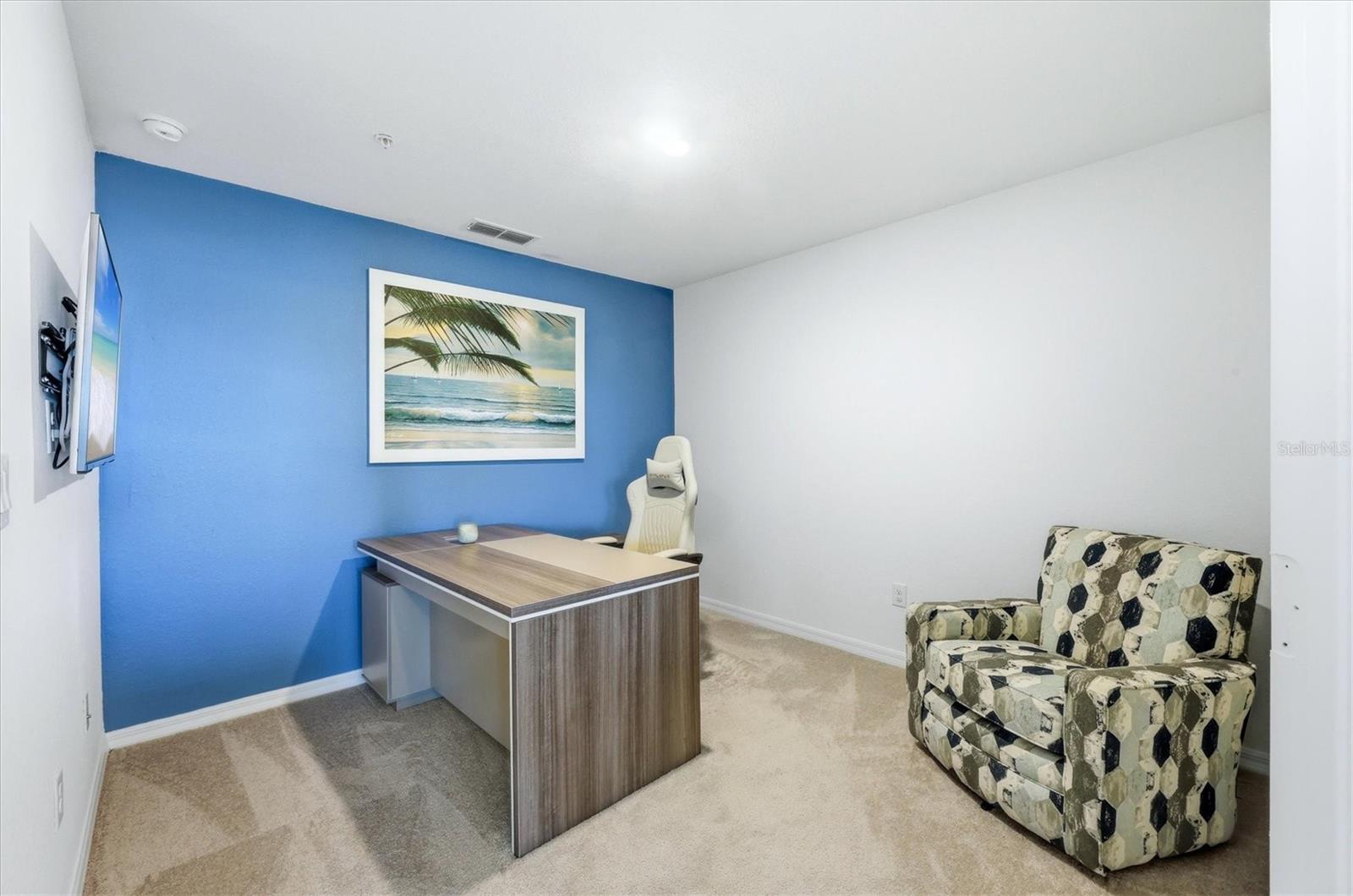 12580 GALAPAGOS CT ##204, VENICE, FL, 34293