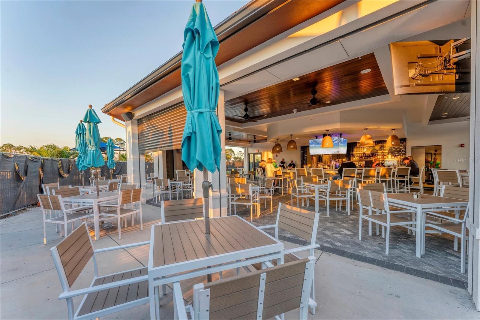 12580 GALAPAGOS CT ##204, VENICE, FL, 34293