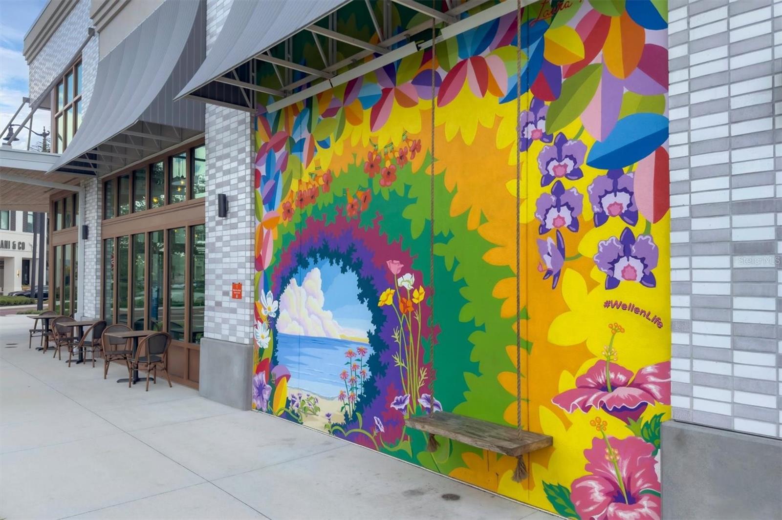 12580 GALAPAGOS CT ##204, VENICE, FL, 34293