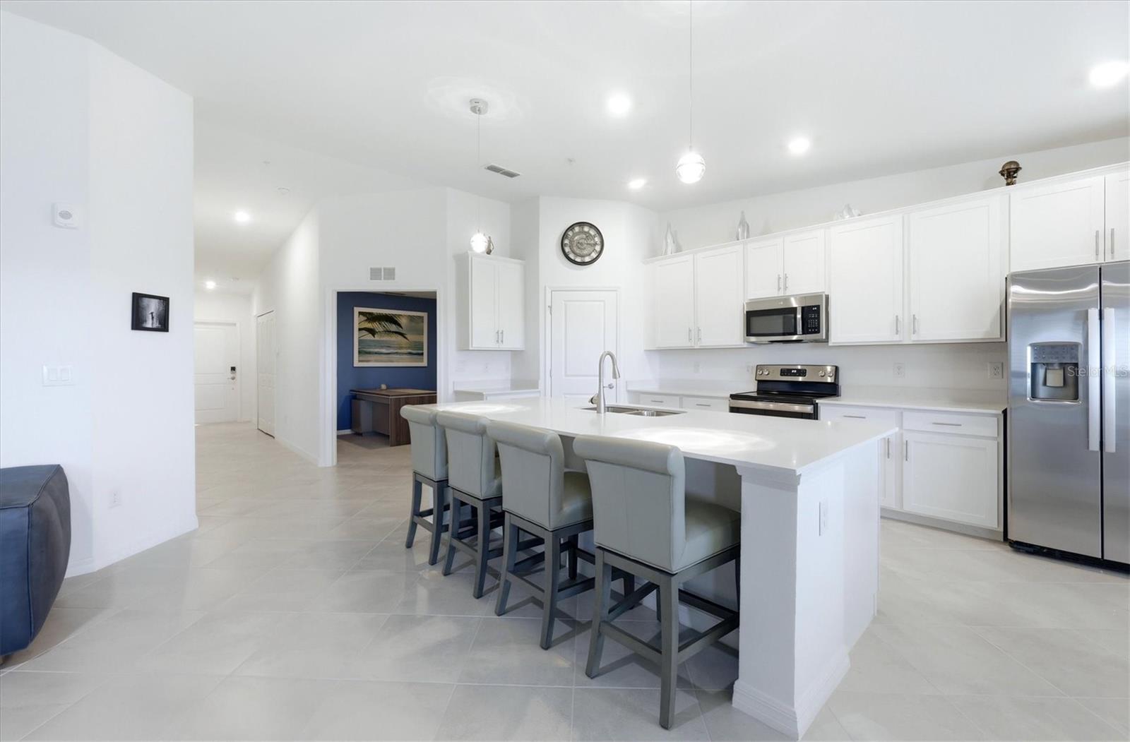 12580 GALAPAGOS CT ##204, VENICE, FL, 34293