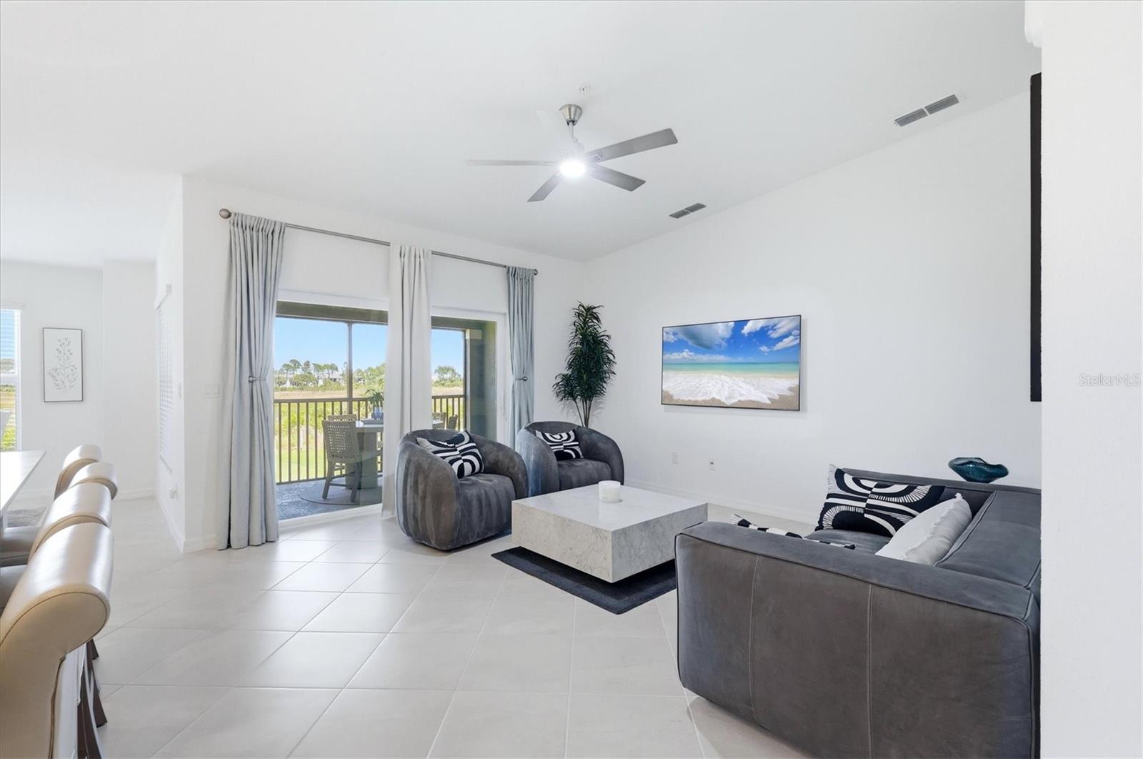 12580 GALAPAGOS CT ##204, VENICE, FL, 34293