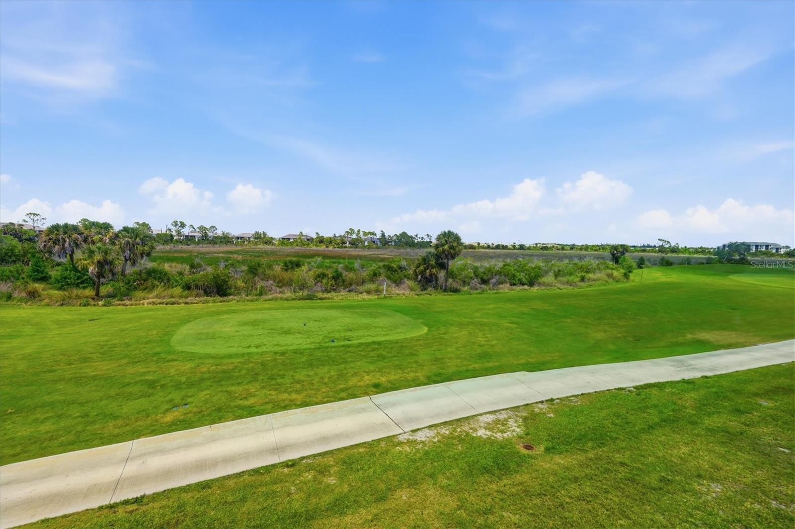 12580 GALAPAGOS CT ##204, VENICE, FL, 34293