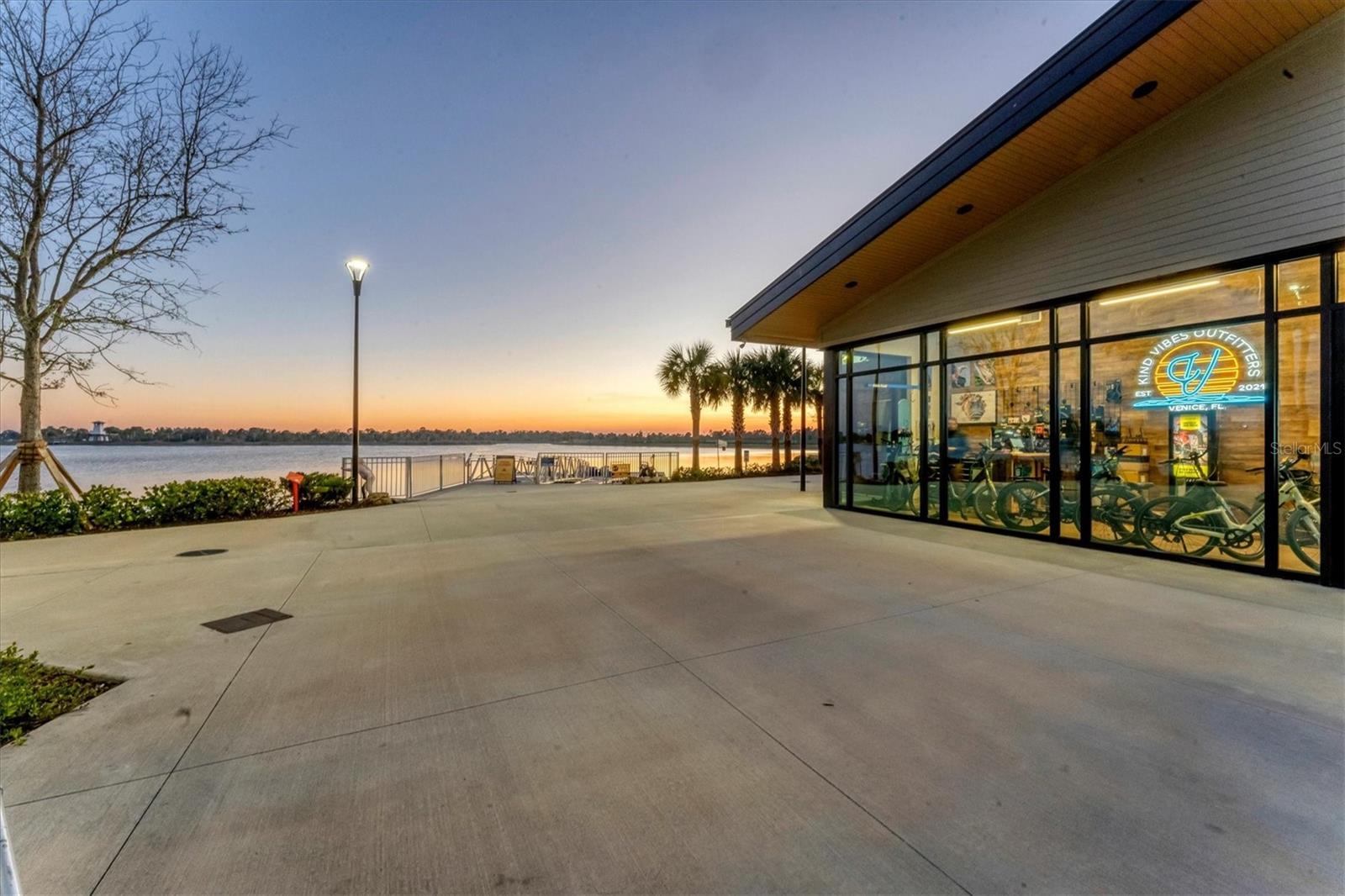 12580 GALAPAGOS CT ##204, VENICE, FL, 34293