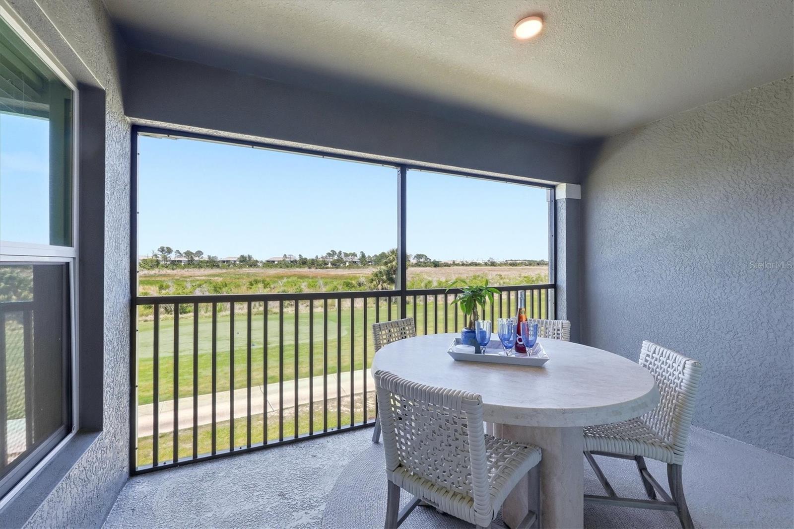 12580 GALAPAGOS CT ##204, VENICE, FL, 34293