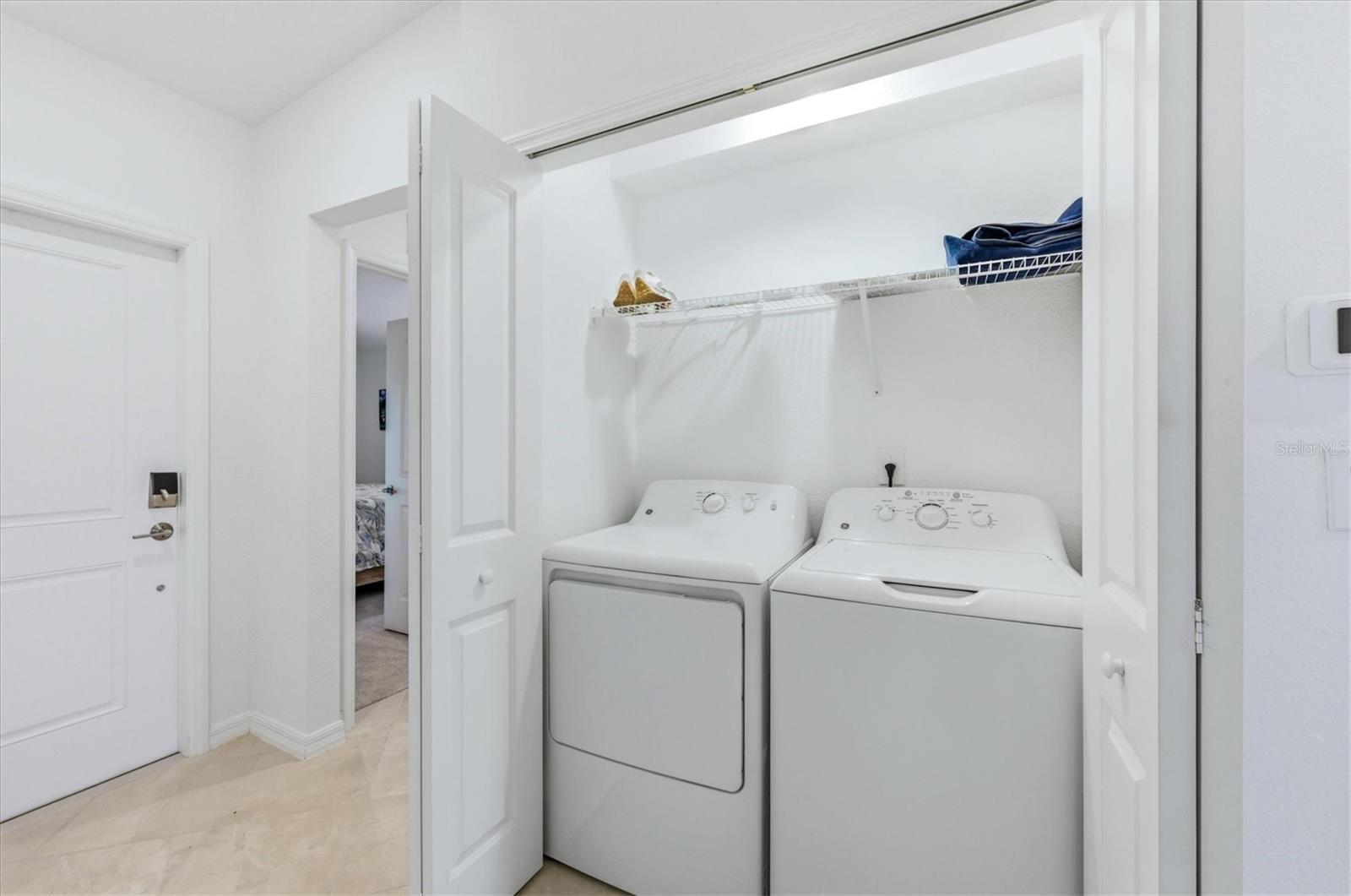 12580 GALAPAGOS CT ##204, VENICE, FL, 34293