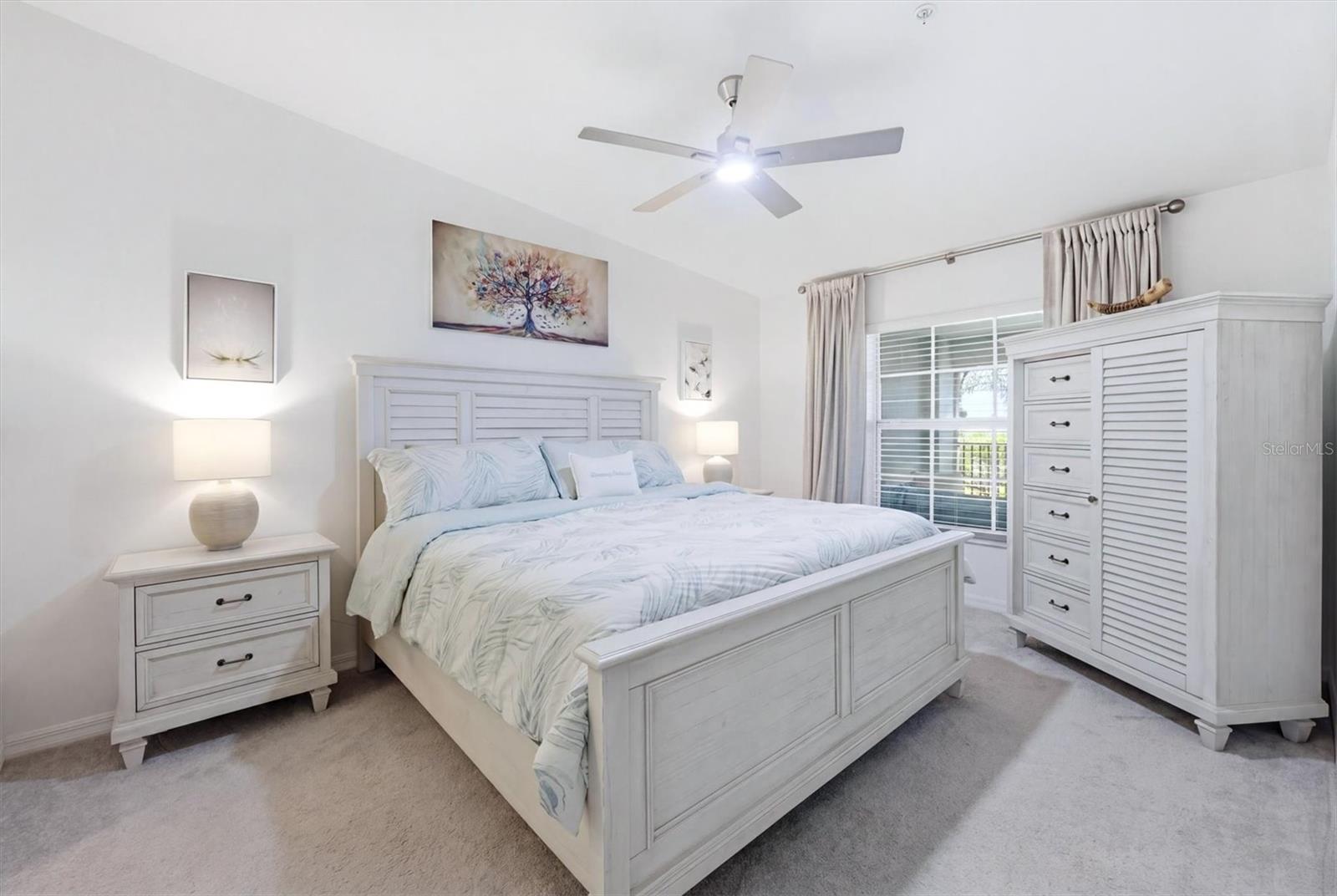 12580 GALAPAGOS CT ##204, VENICE, FL, 34293