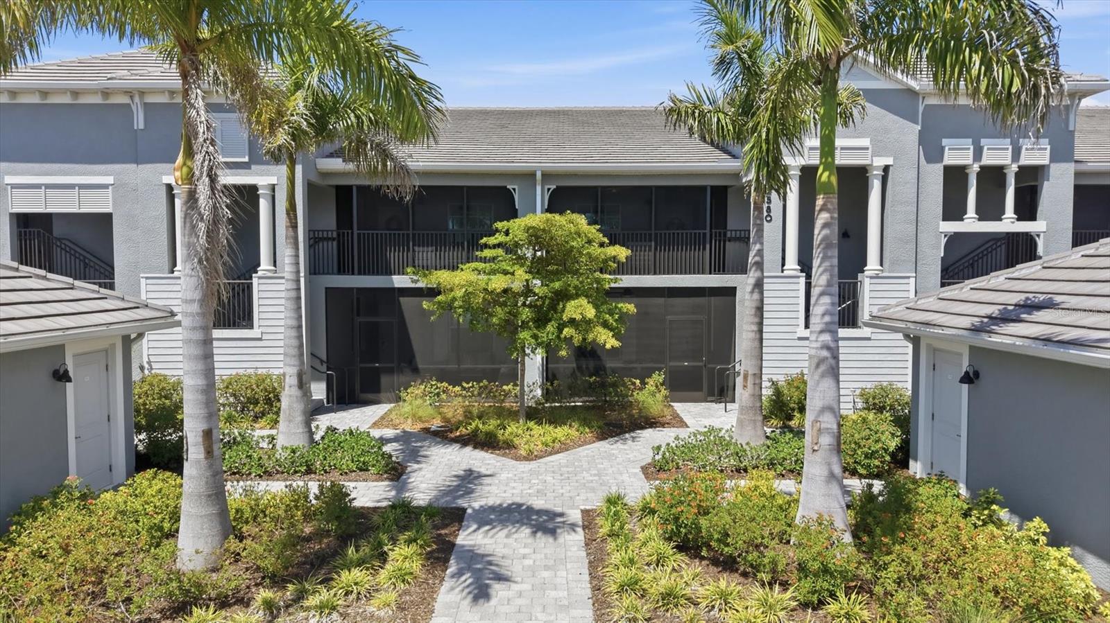 12580 GALAPAGOS CT ##204, VENICE, FL, 34293