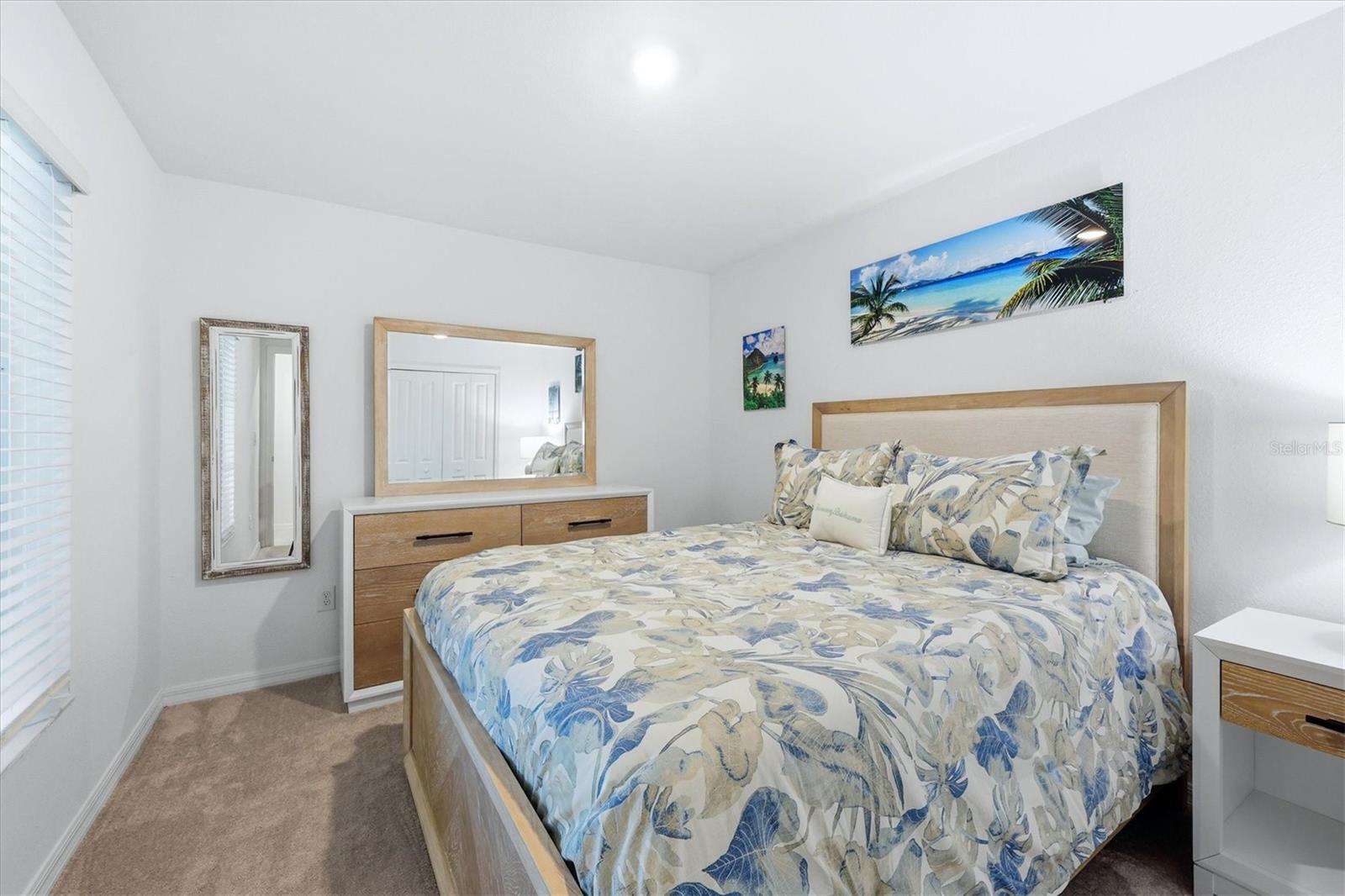 12580 GALAPAGOS CT ##204, VENICE, FL, 34293