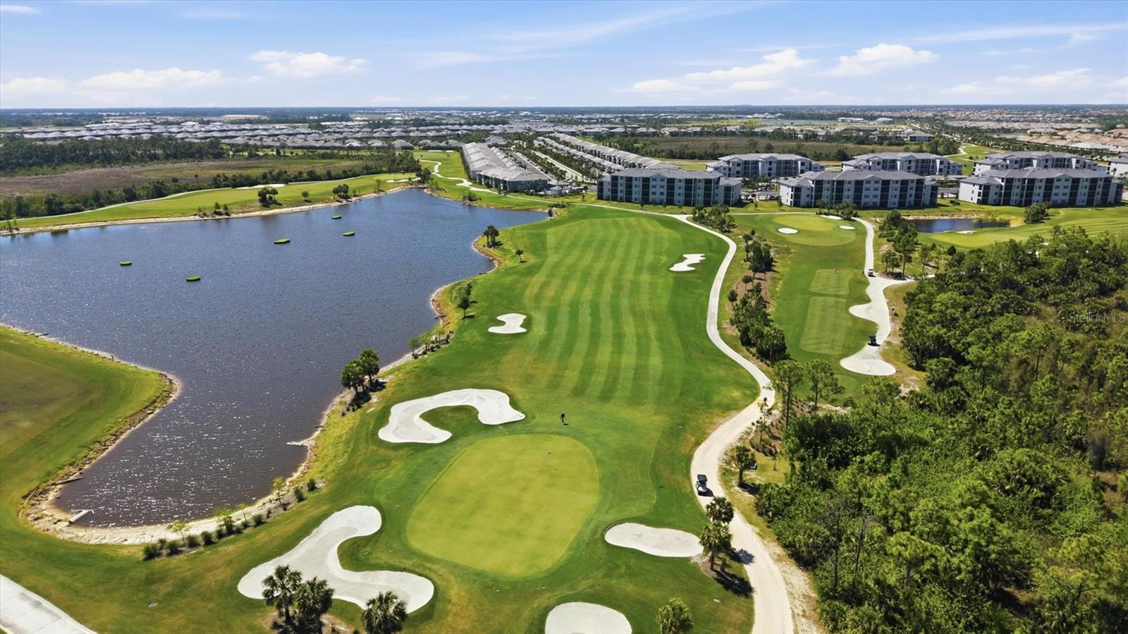 12580 GALAPAGOS CT ##204, VENICE, FL, 34293