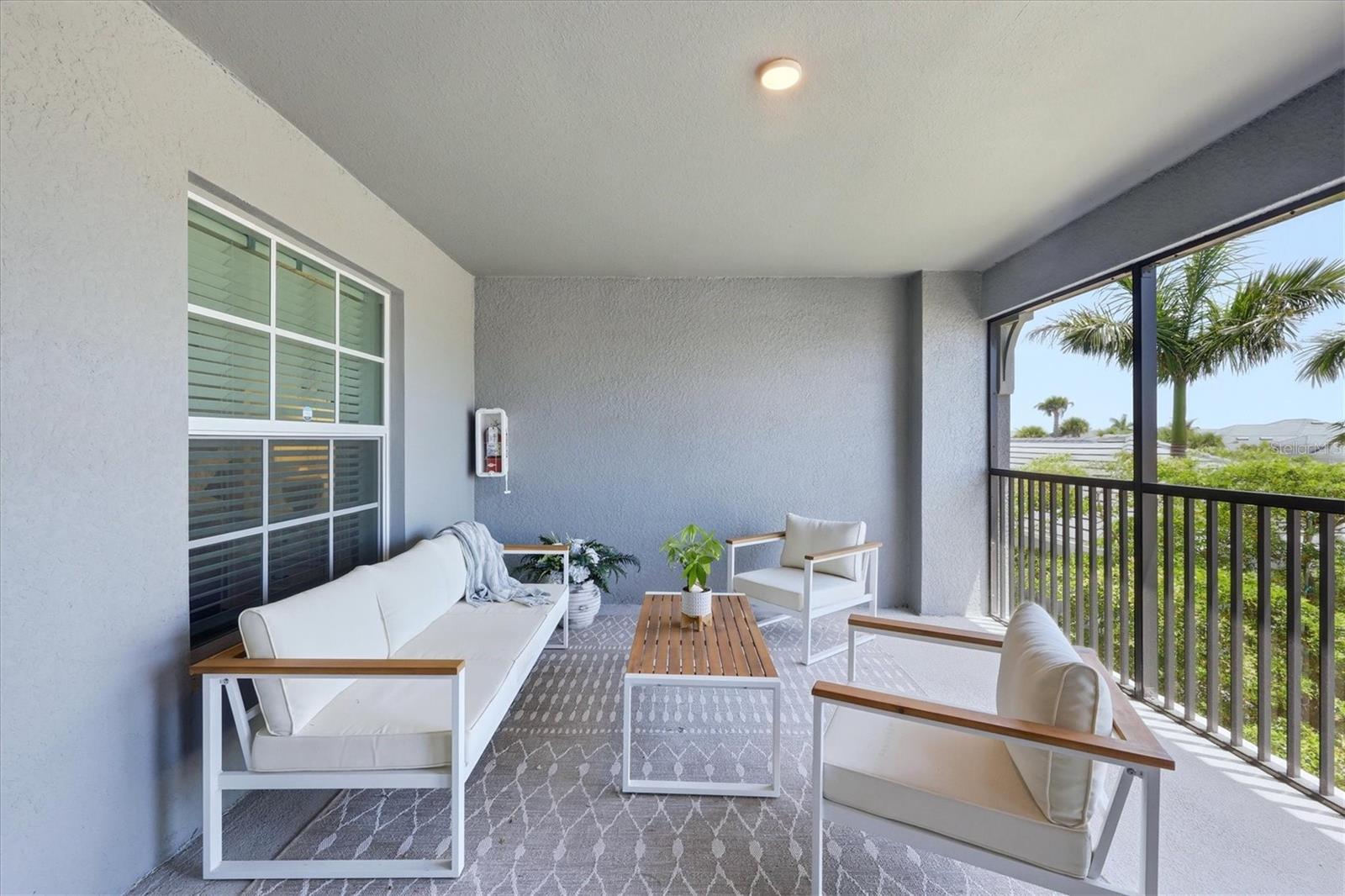 12580 GALAPAGOS CT ##204, VENICE, FL, 34293