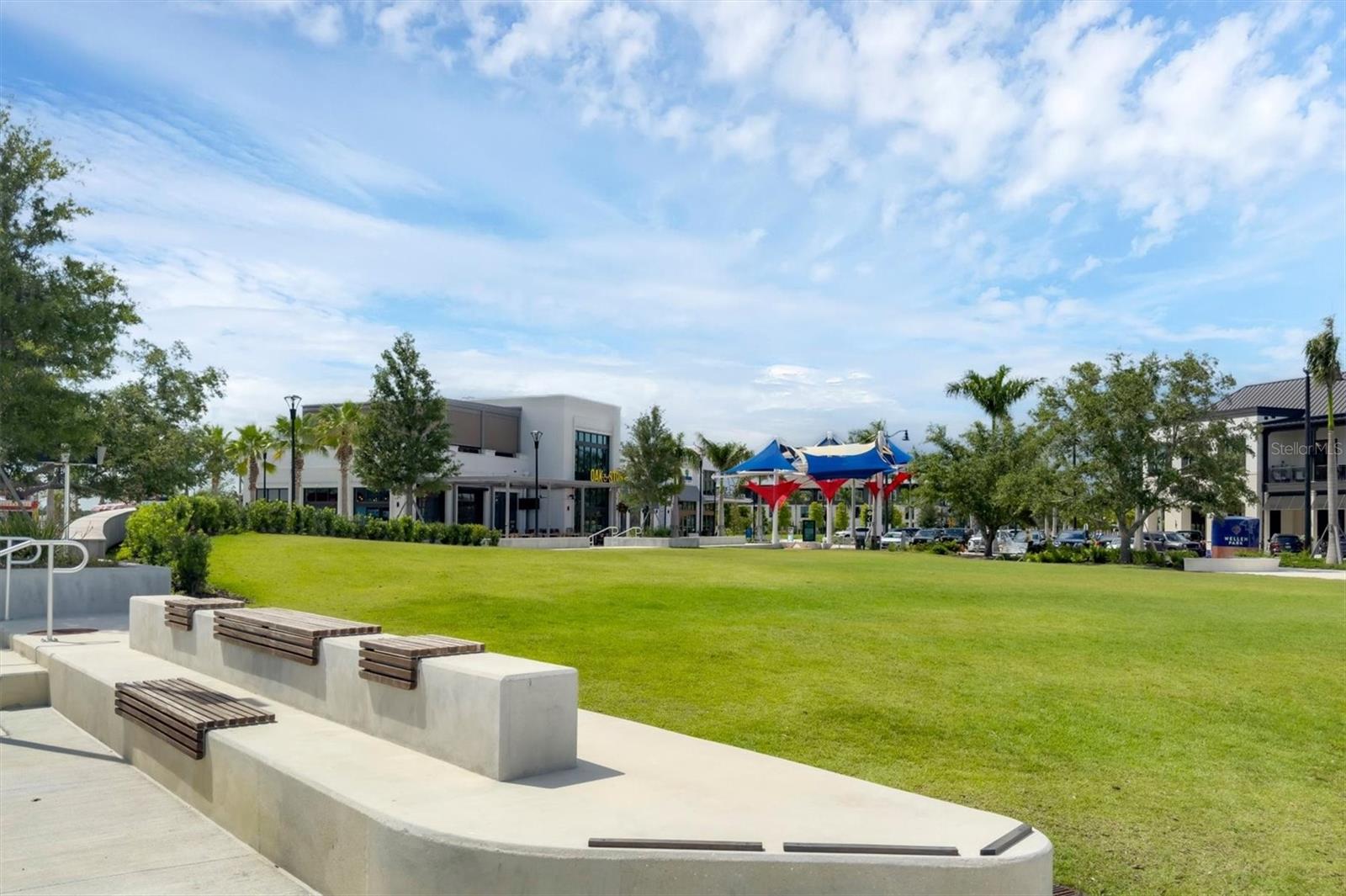 12580 GALAPAGOS CT ##204, VENICE, FL, 34293