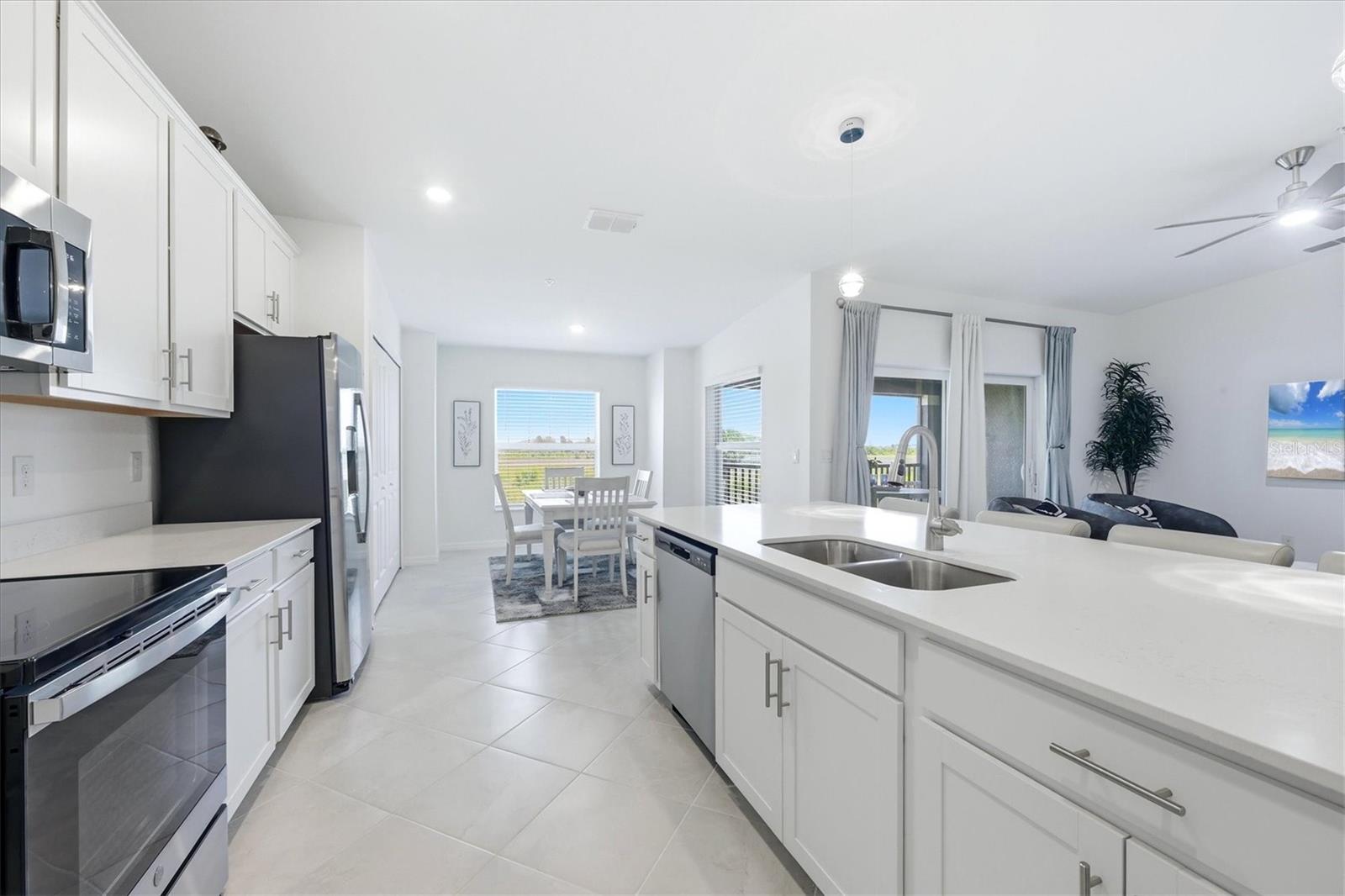 12580 GALAPAGOS CT ##204, VENICE, FL, 34293