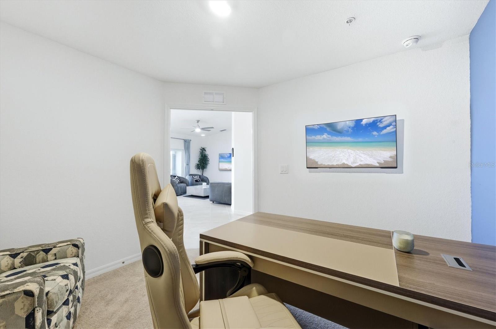 12580 GALAPAGOS CT ##204, VENICE, FL, 34293