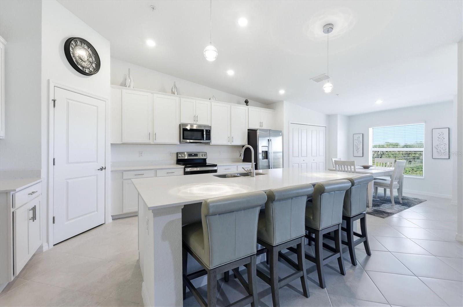 12580 GALAPAGOS CT ##204, VENICE, FL, 34293