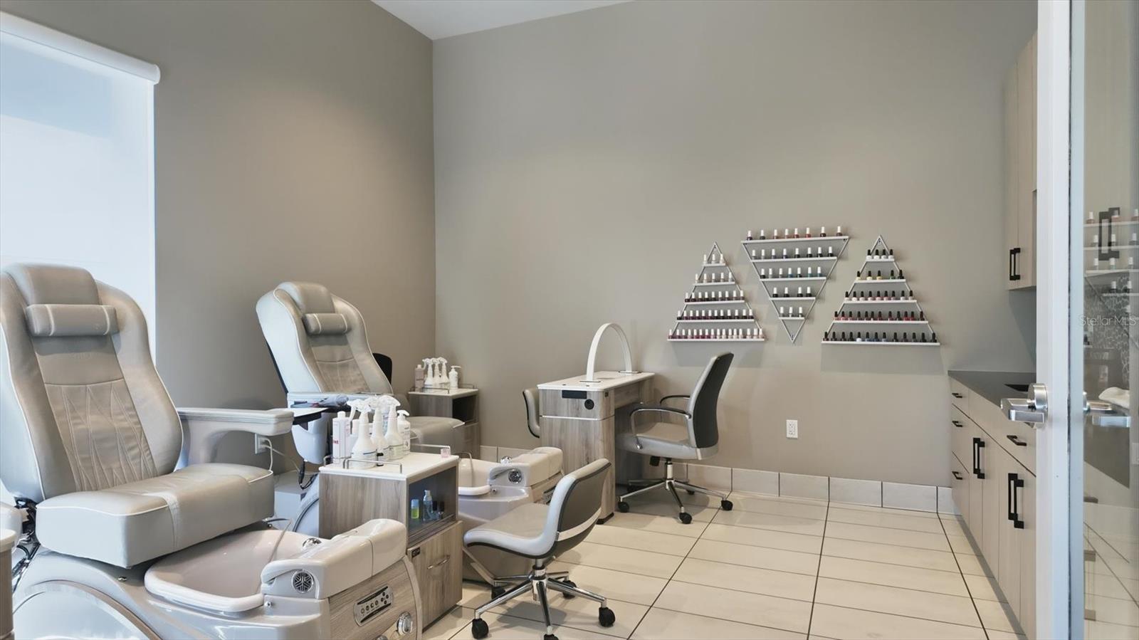 12580 GALAPAGOS CT ##204, VENICE, FL, 34293