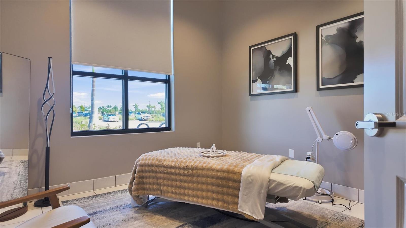 12580 GALAPAGOS CT ##204, VENICE, FL, 34293