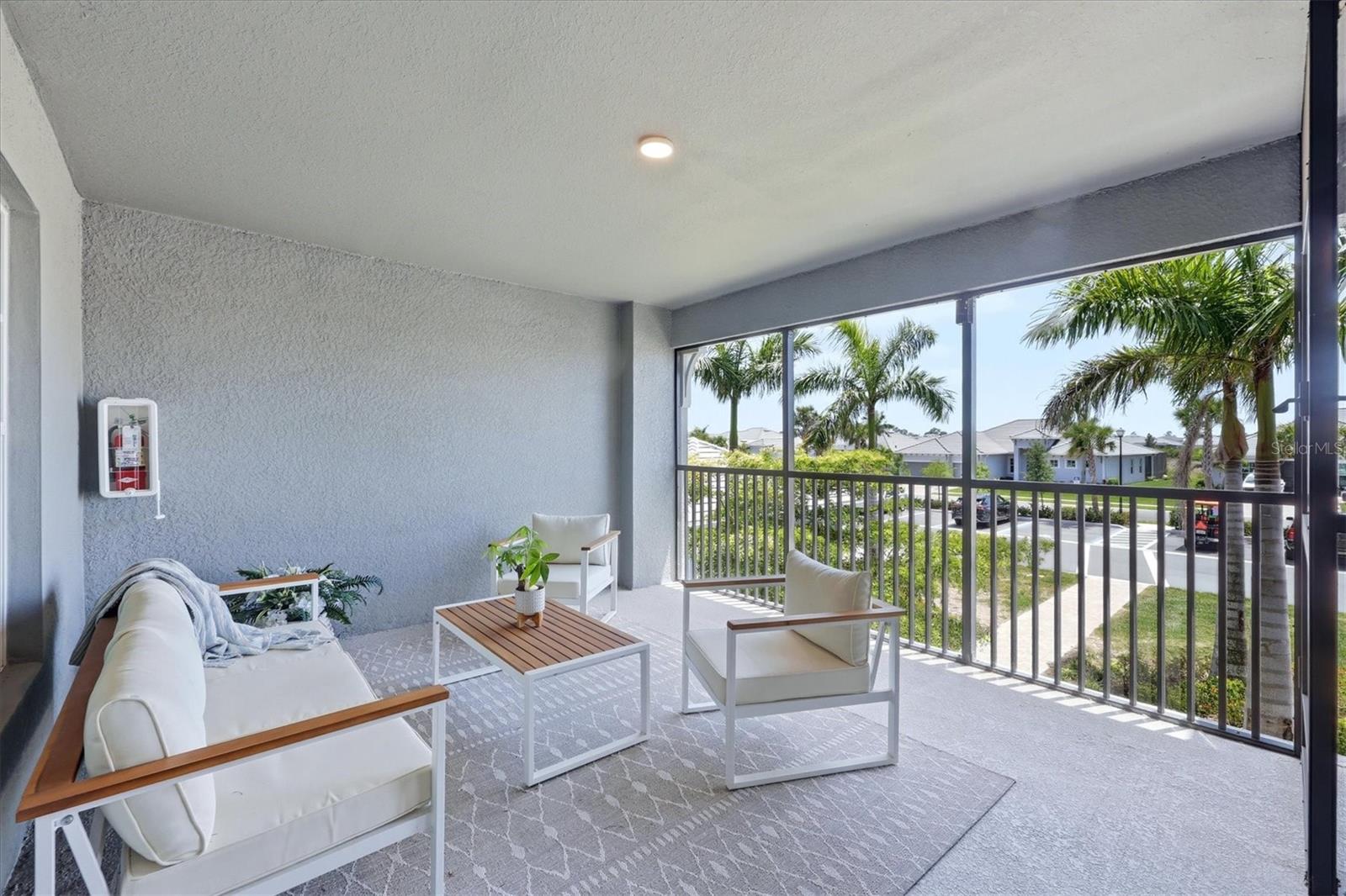 12580 GALAPAGOS CT ##204, VENICE, FL, 34293