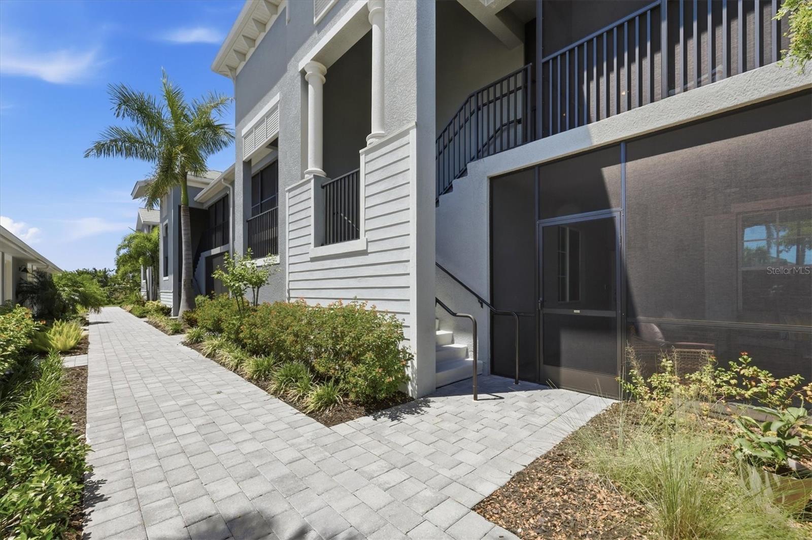 12580 GALAPAGOS CT ##204, VENICE, FL, 34293