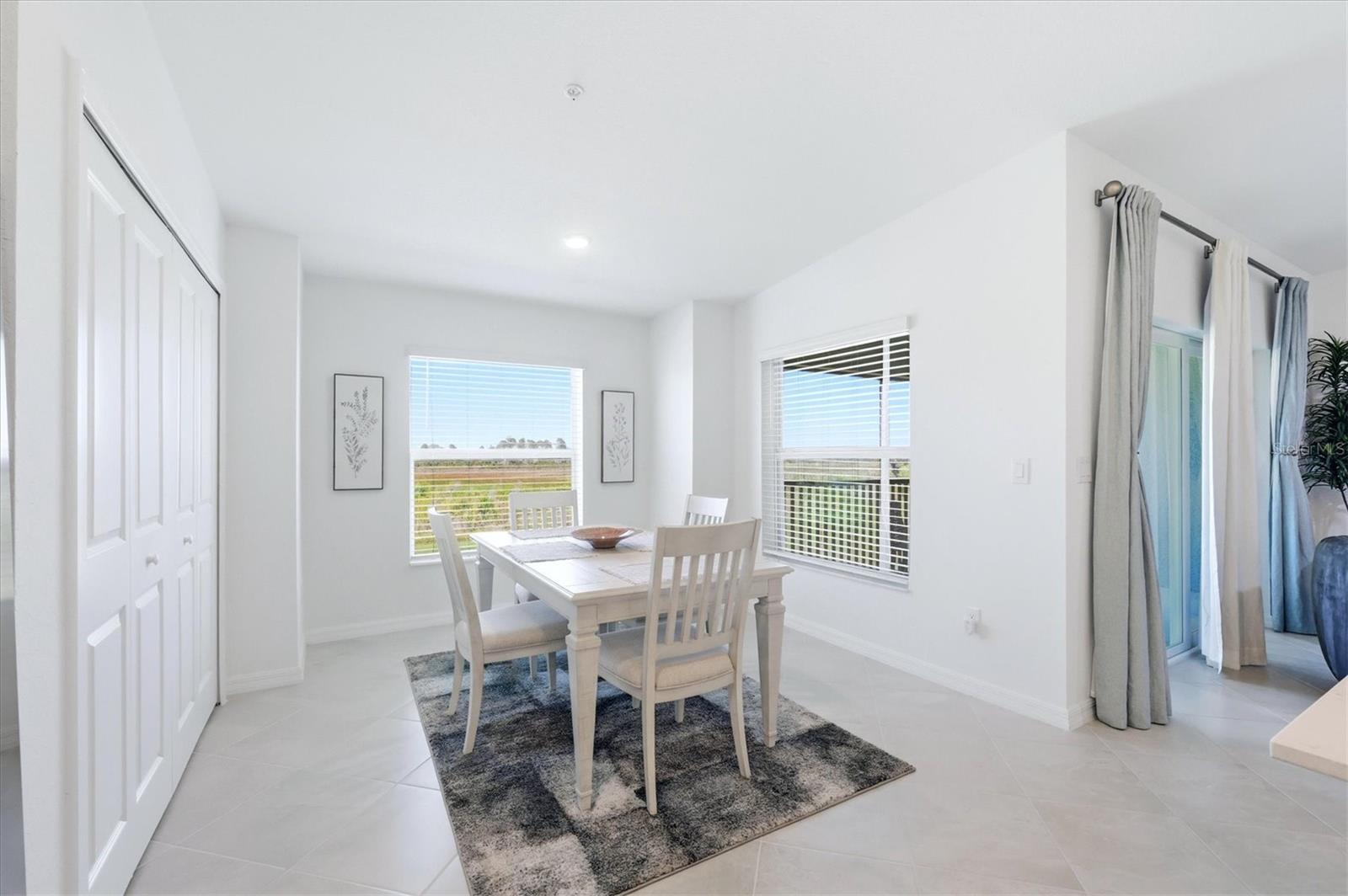 12580 GALAPAGOS CT ##204, VENICE, FL, 34293