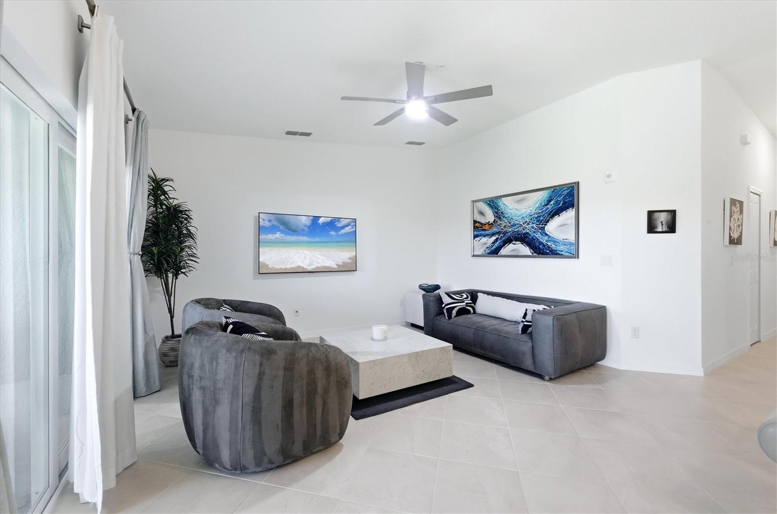 12580 GALAPAGOS CT ##204, VENICE, FL, 34293