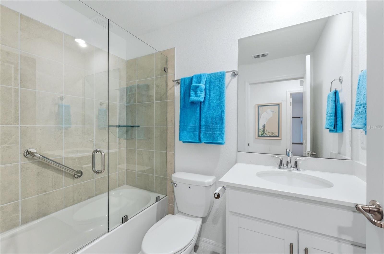 12580 GALAPAGOS CT ##204, VENICE, FL, 34293