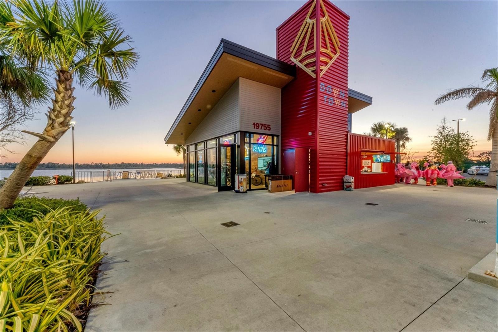 12580 GALAPAGOS CT ##204, VENICE, FL, 34293