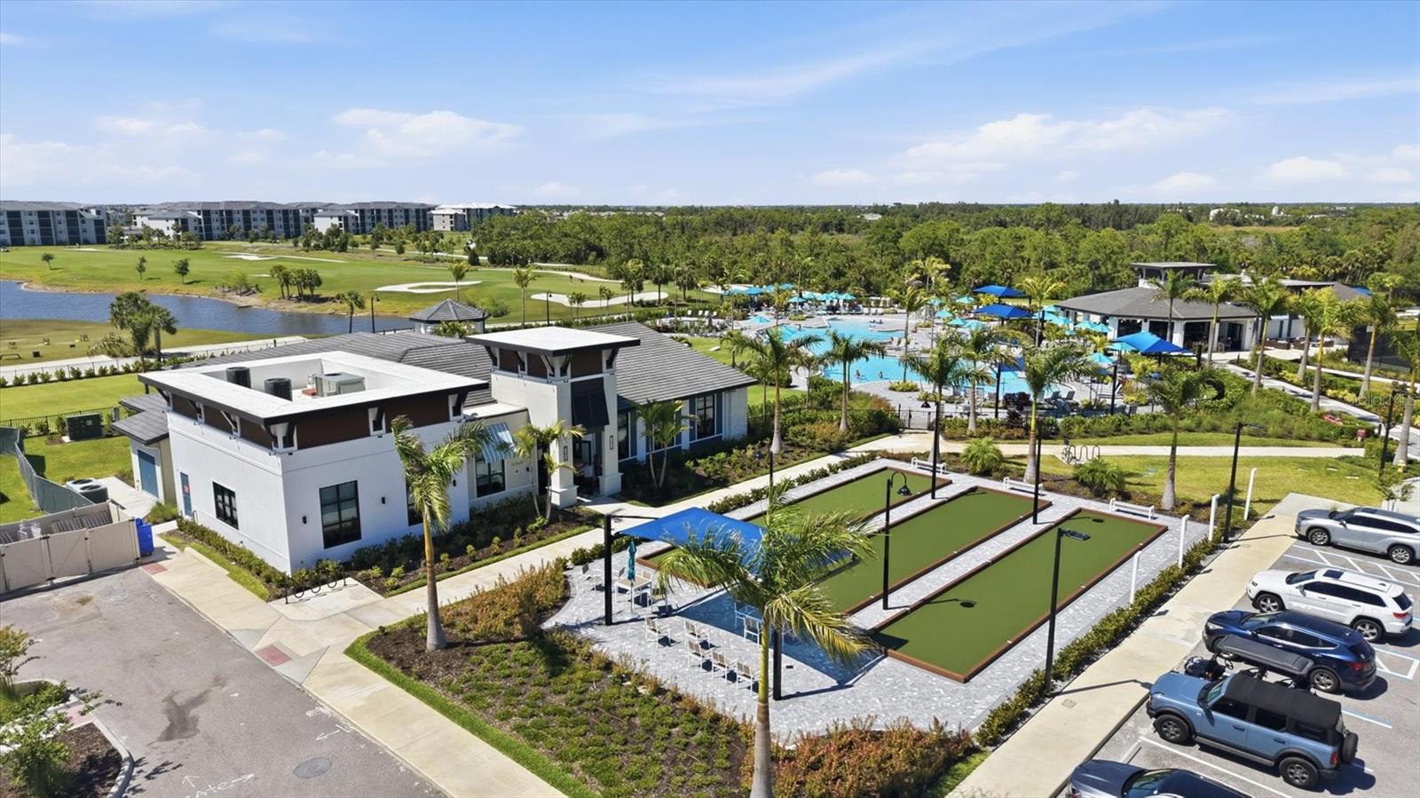 12580 GALAPAGOS CT ##204, VENICE, FL, 34293