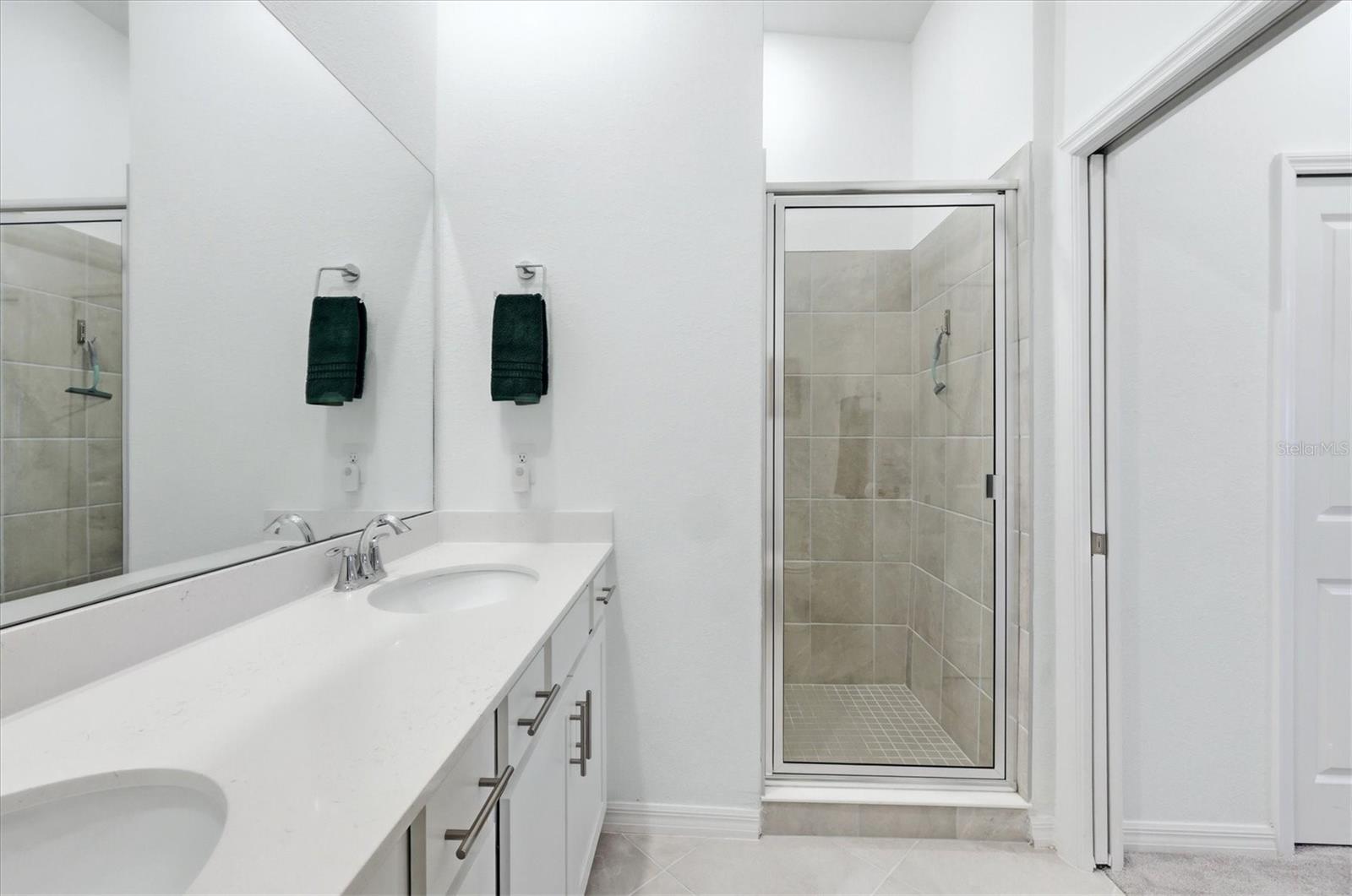 12580 GALAPAGOS CT ##204, VENICE, FL, 34293