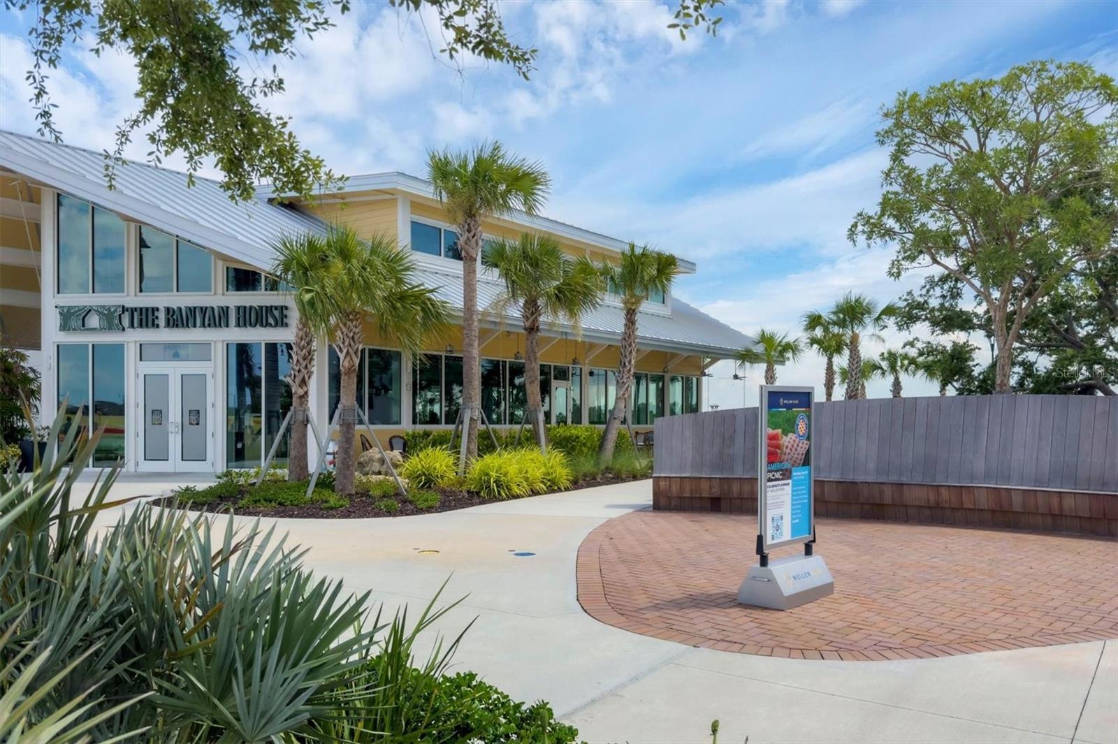 12580 GALAPAGOS CT ##204, VENICE, FL, 34293