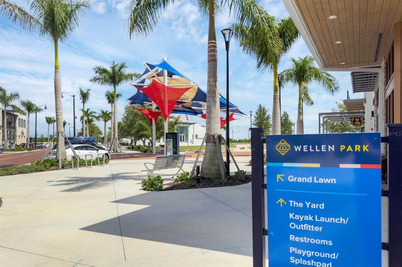 12580 GALAPAGOS CT ##204, VENICE, FL, 34293