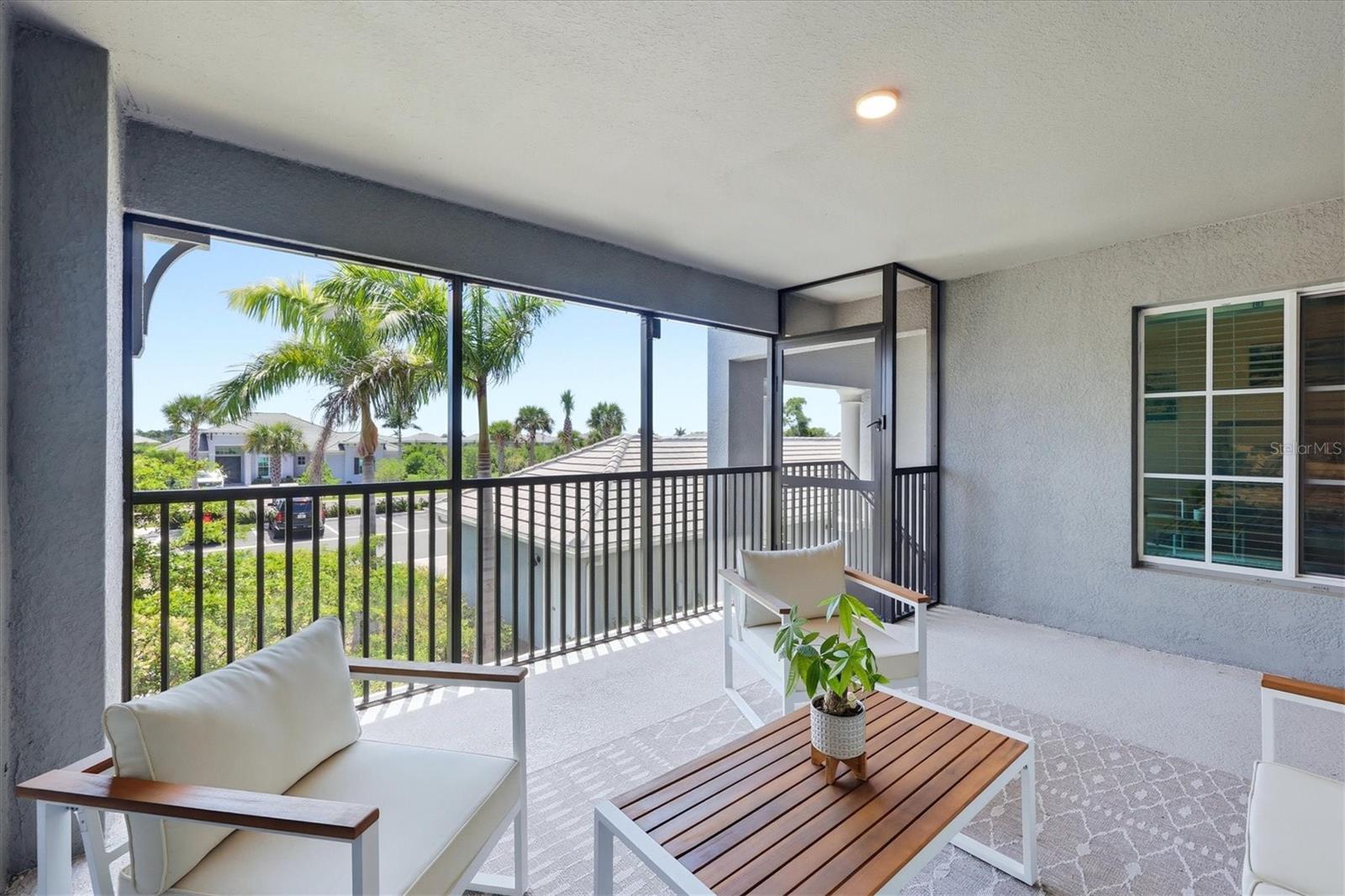 12580 GALAPAGOS CT ##204, VENICE, FL, 34293