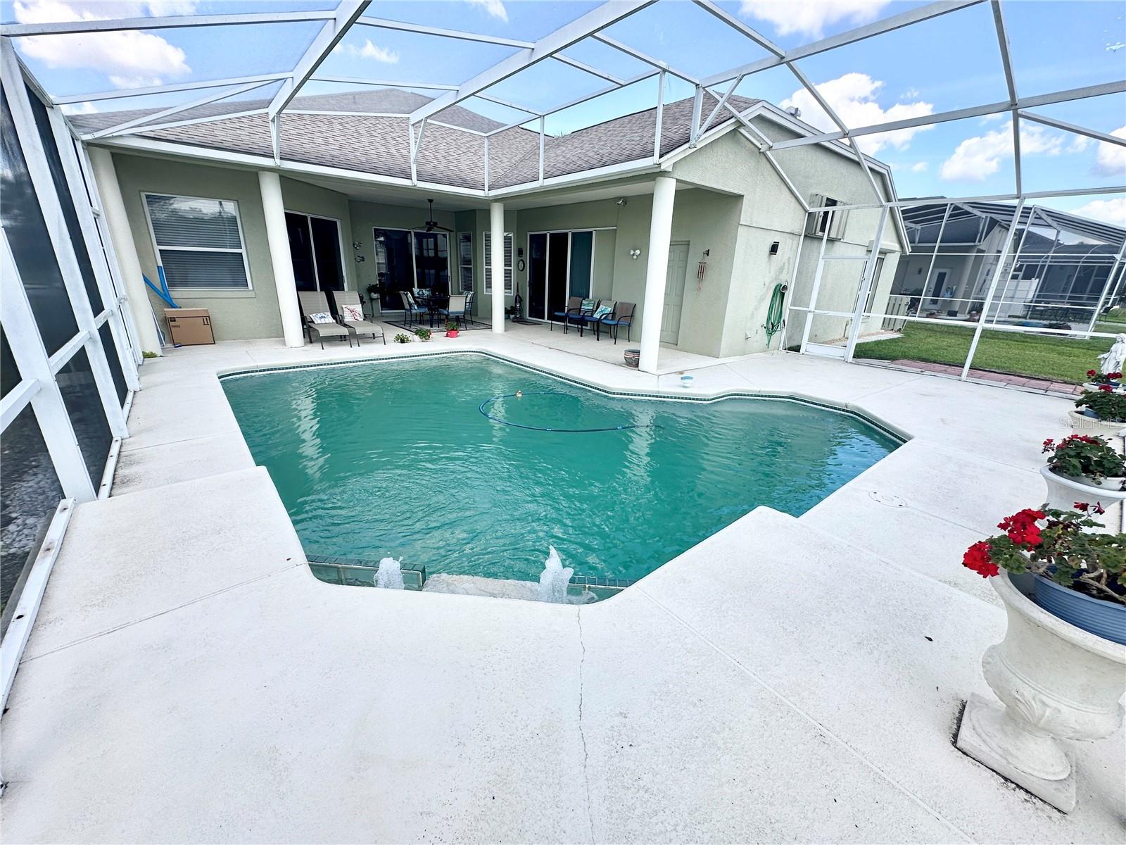 3846 BROOKMYRA DR, ORLANDO, FL, 32837