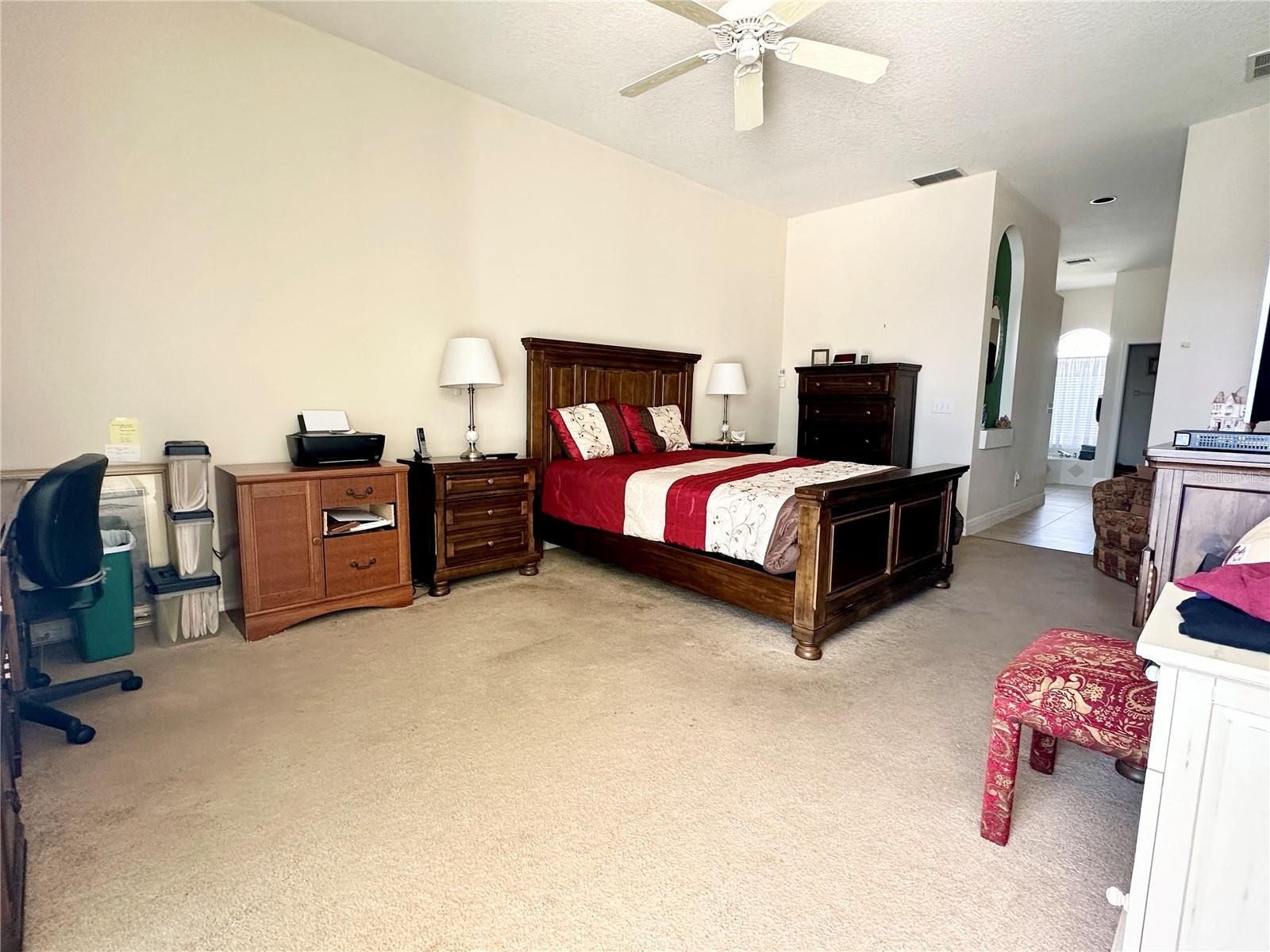 3846 BROOKMYRA DR, ORLANDO, FL, 32837