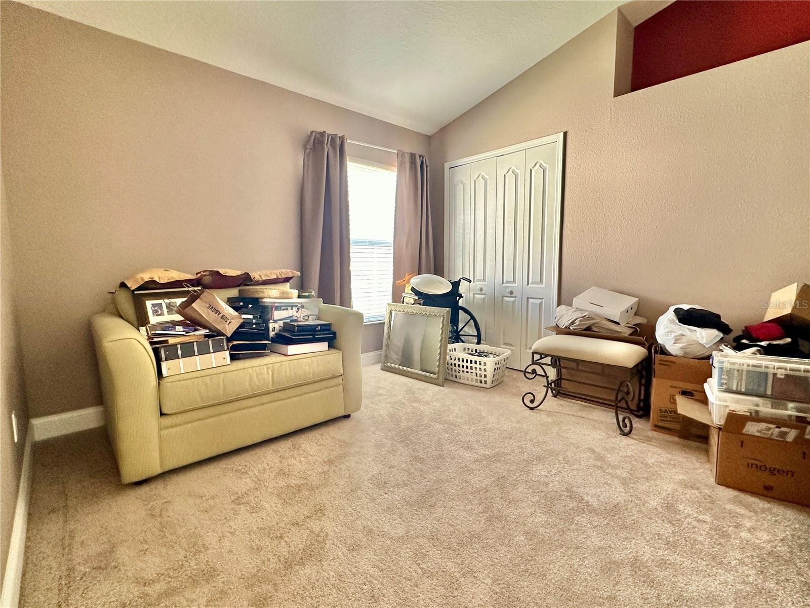 3846 BROOKMYRA DR, ORLANDO, FL, 32837