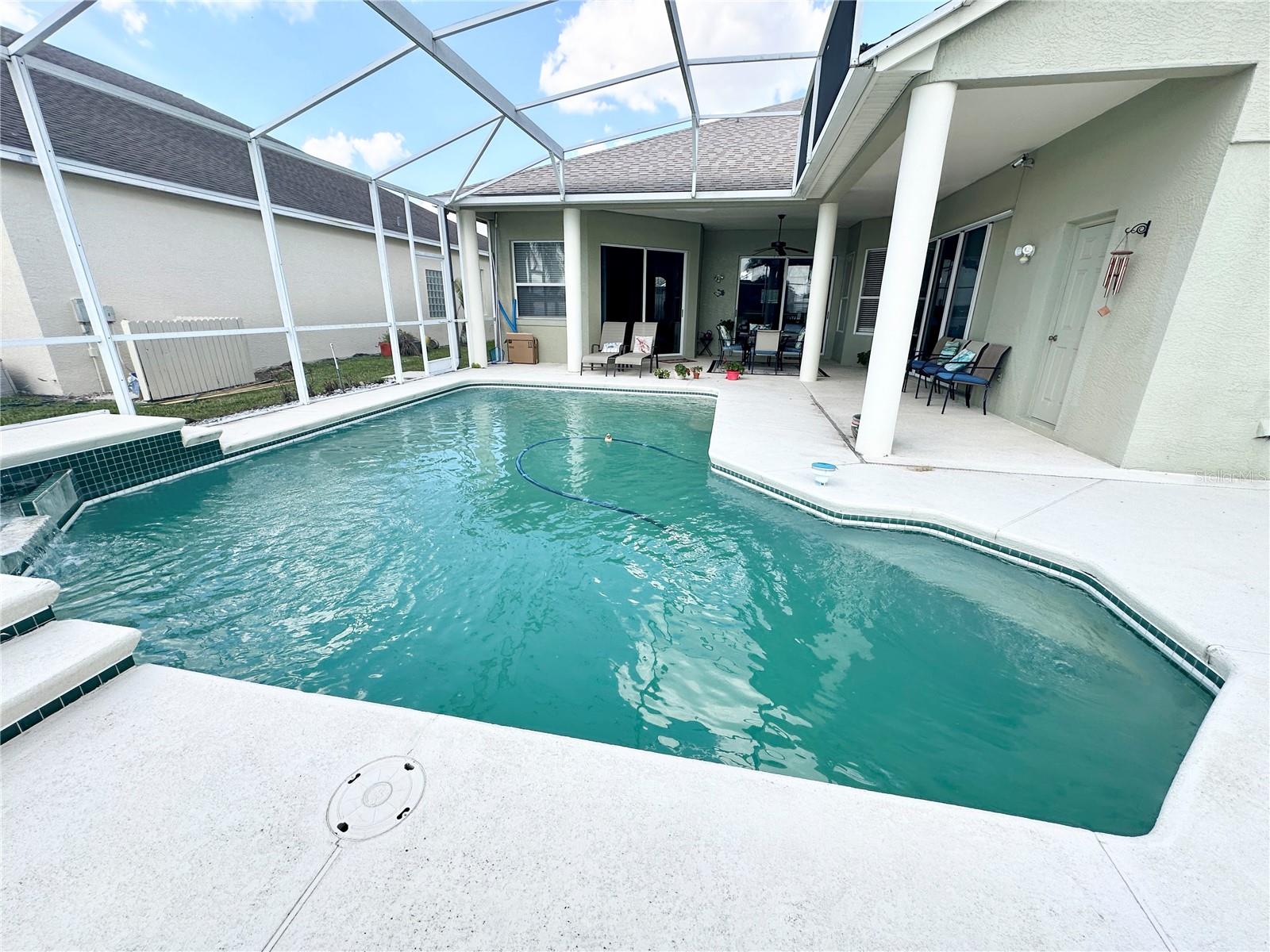 3846 BROOKMYRA DR, ORLANDO, FL, 32837