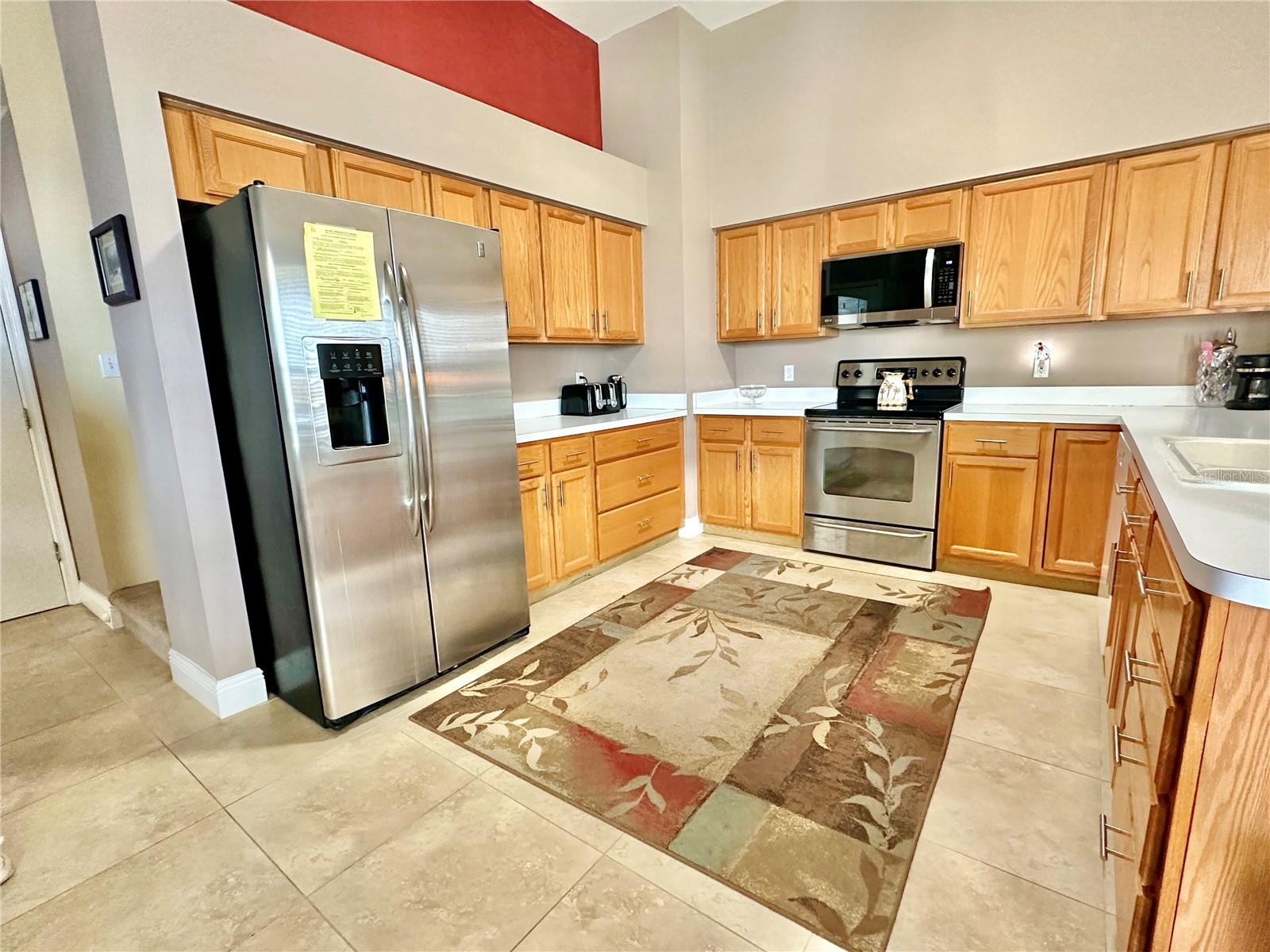 3846 BROOKMYRA DR, ORLANDO, FL, 32837