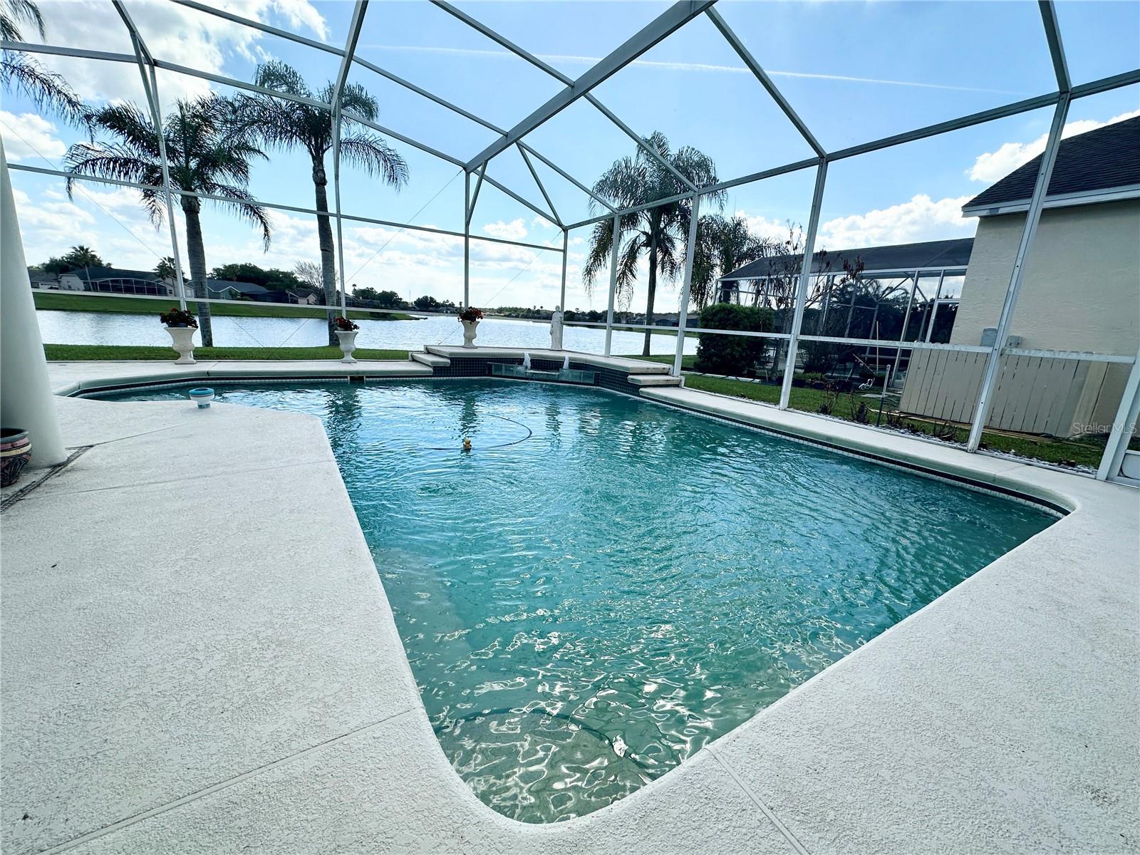 3846 BROOKMYRA DR, ORLANDO, FL, 32837