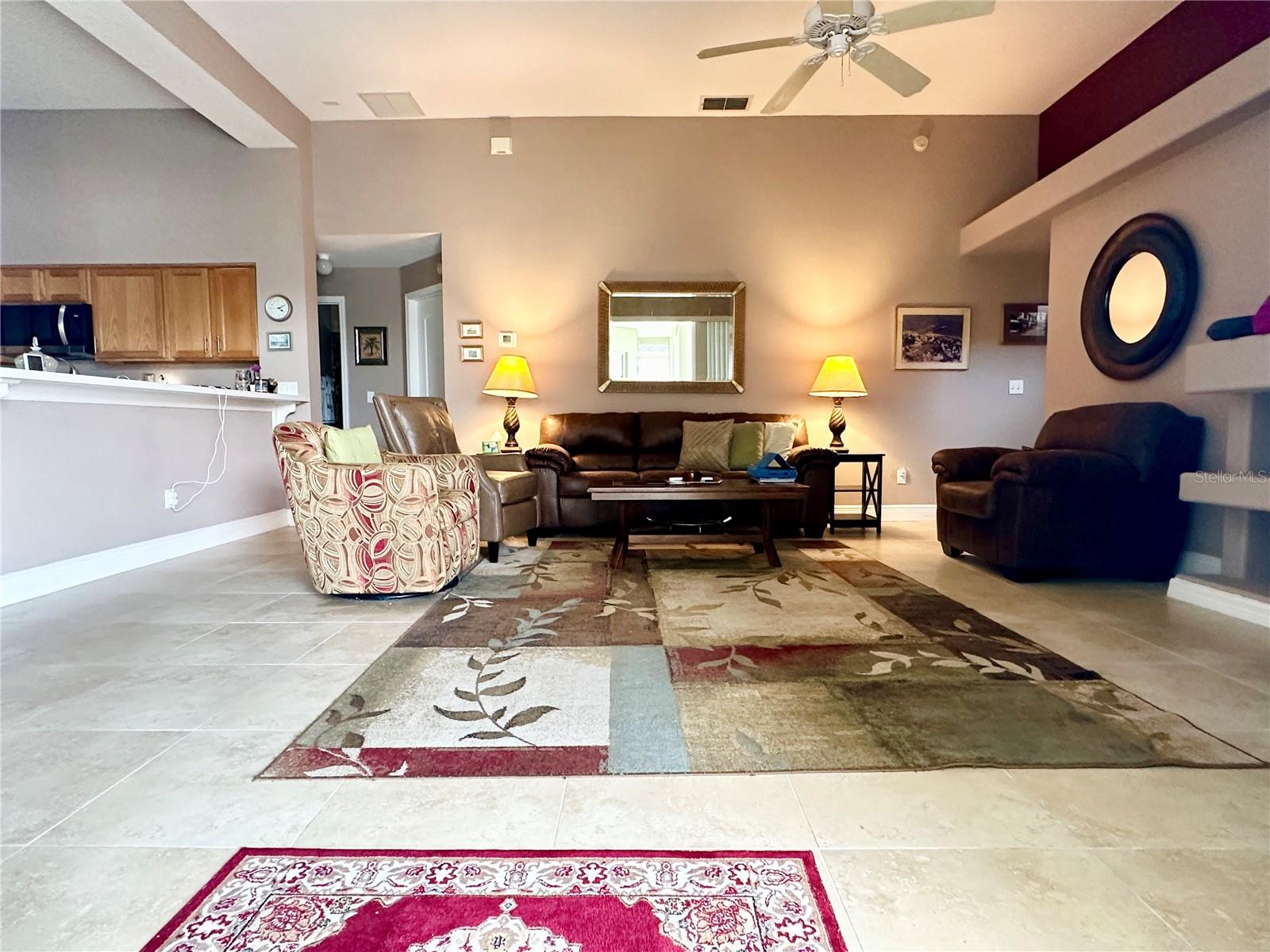 3846 BROOKMYRA DR, ORLANDO, FL, 32837