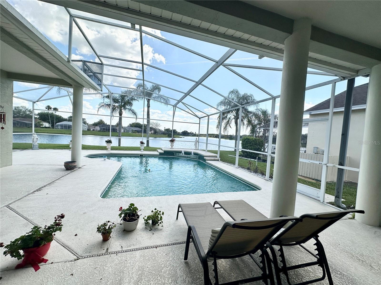 3846 BROOKMYRA DR, ORLANDO, FL, 32837