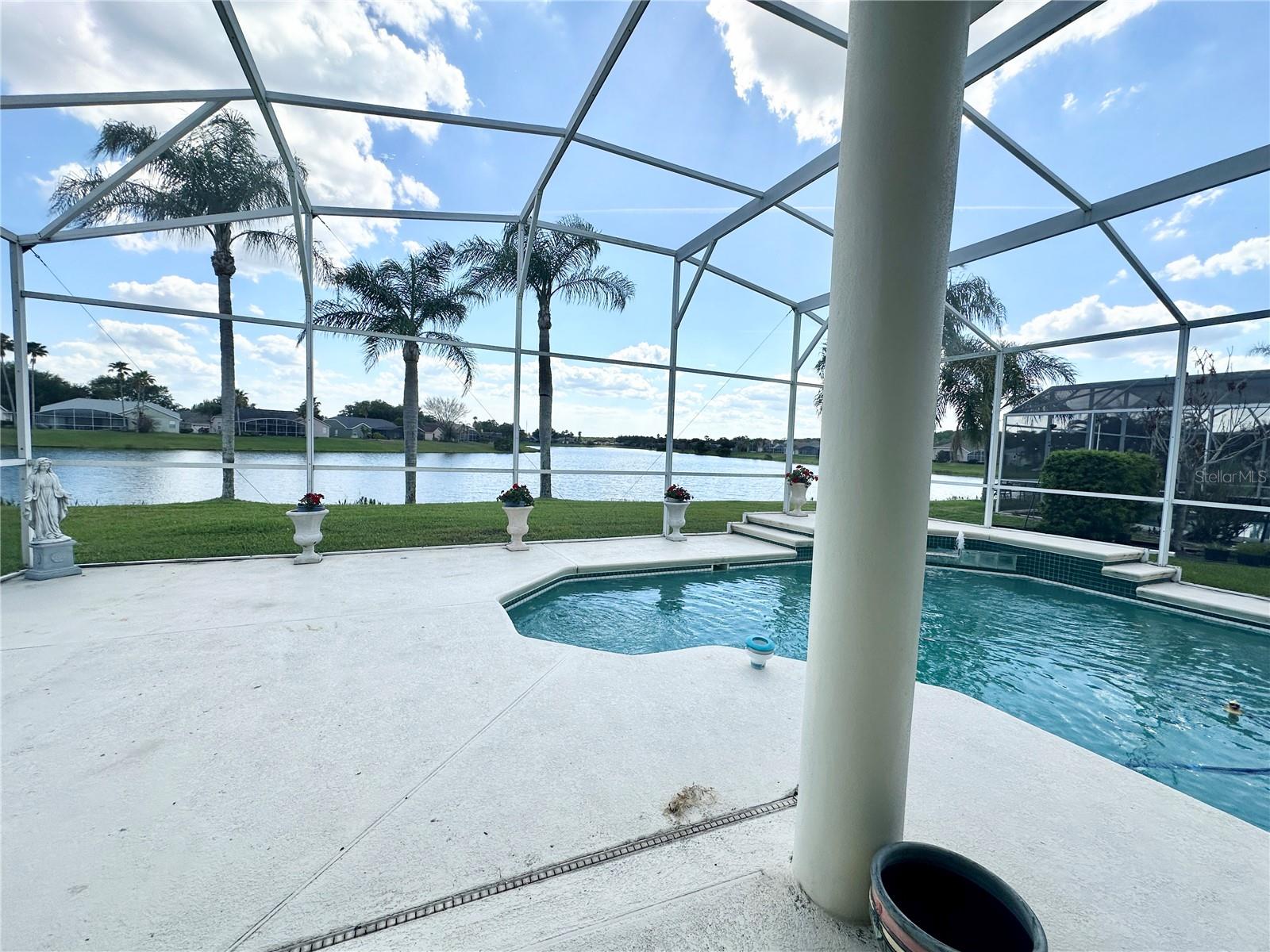 3846 BROOKMYRA DR, ORLANDO, FL, 32837