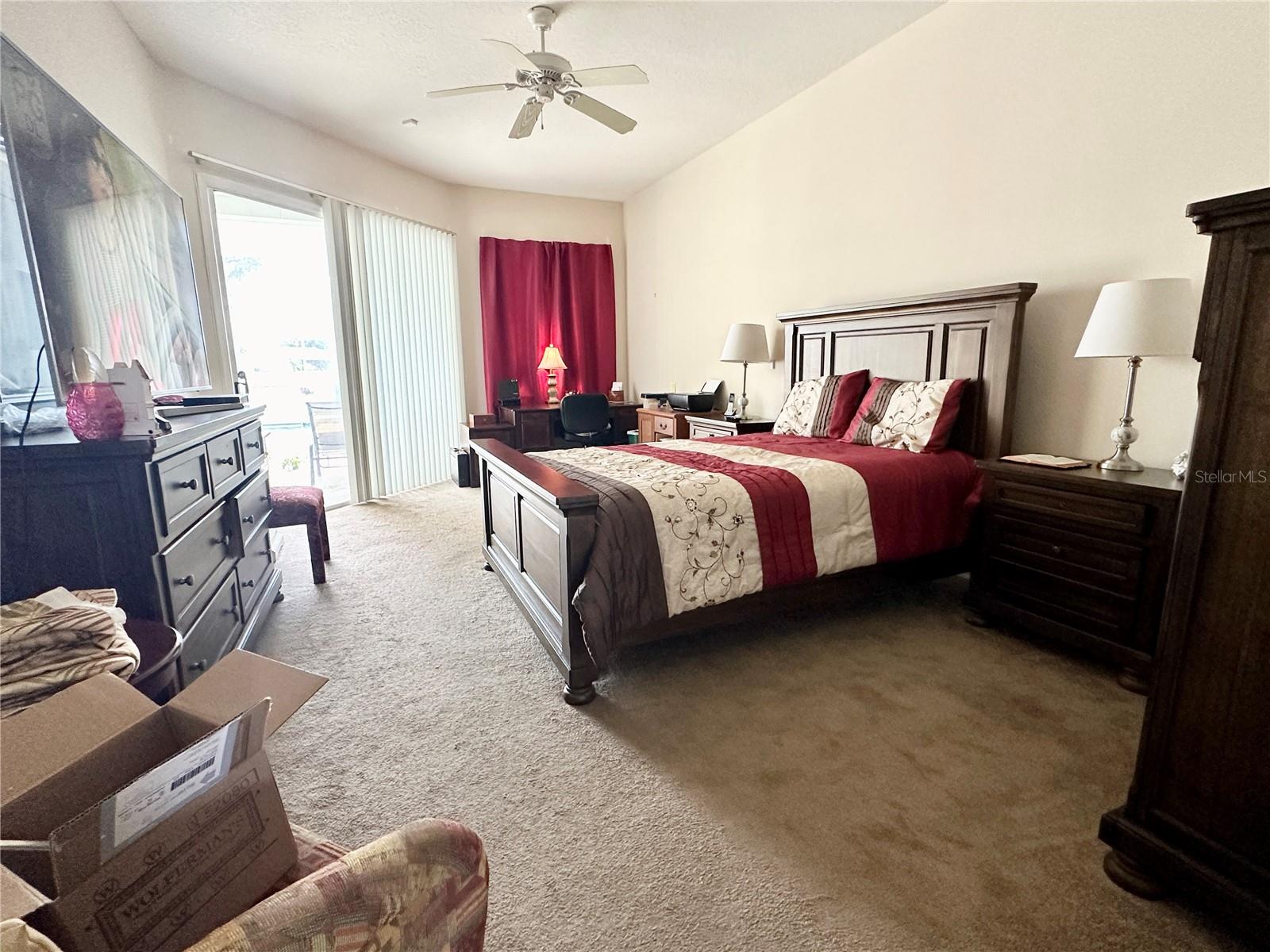 3846 BROOKMYRA DR, ORLANDO, FL, 32837