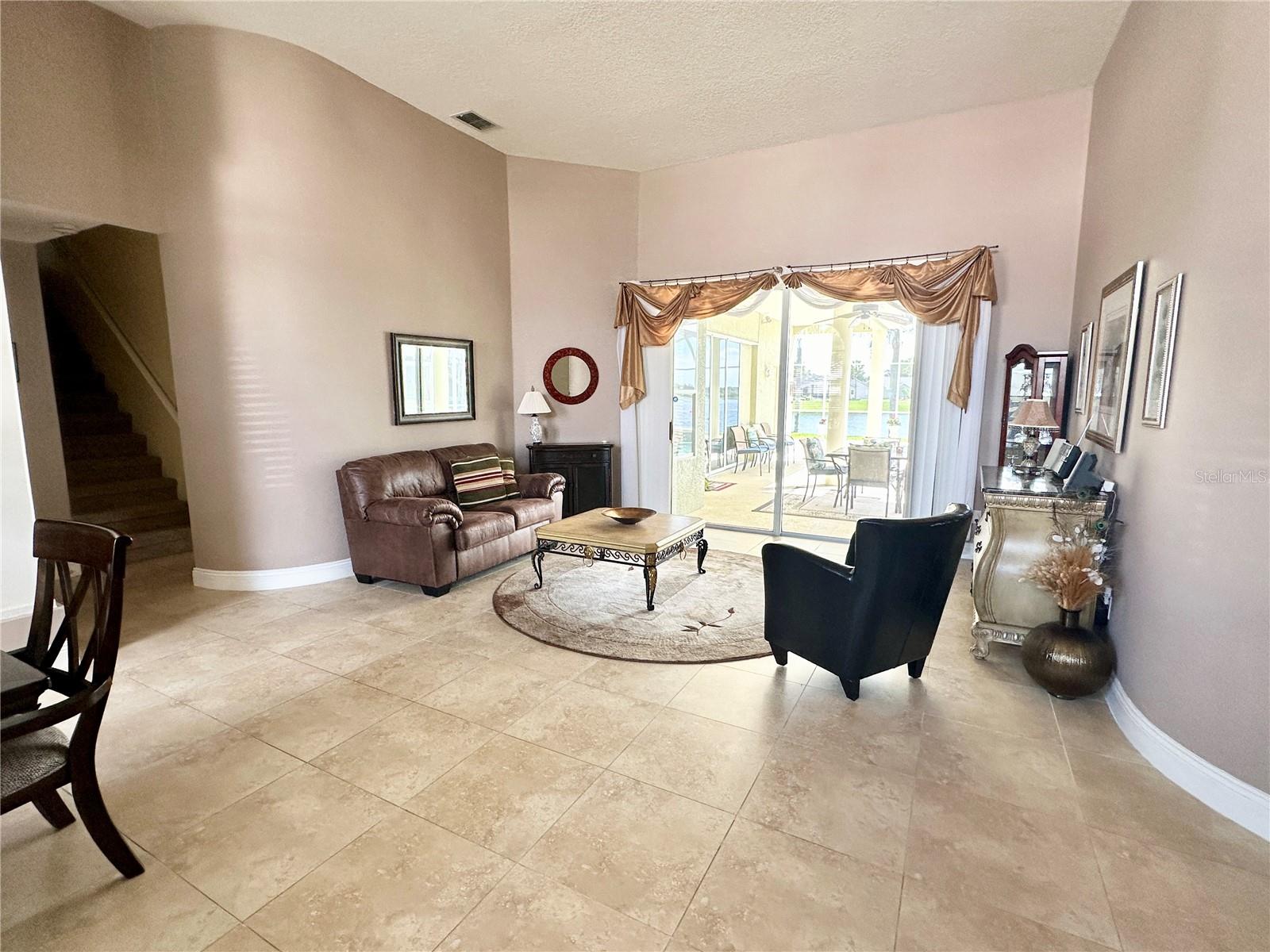 3846 BROOKMYRA DR, ORLANDO, FL, 32837