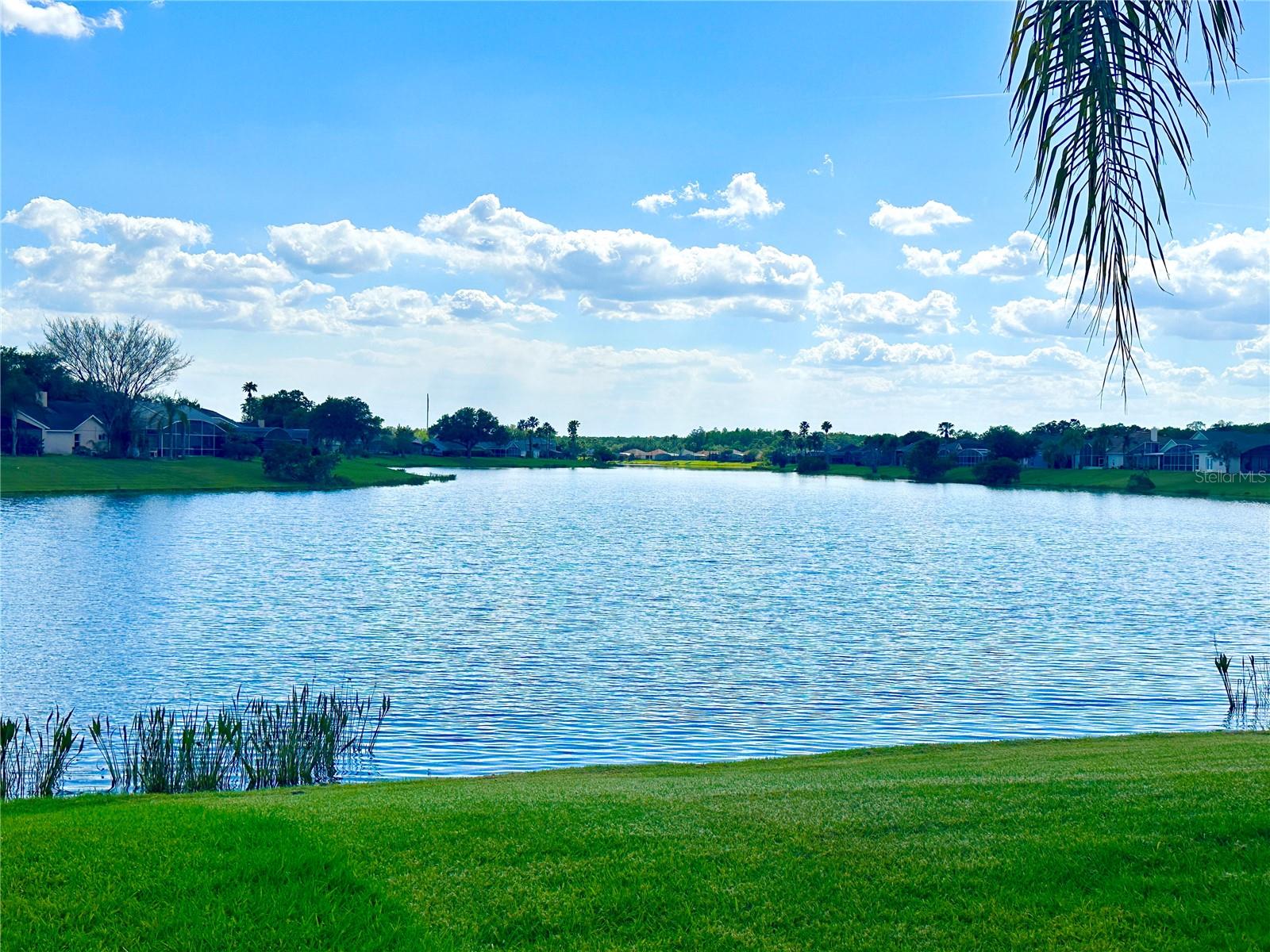 3846 BROOKMYRA DR, ORLANDO, FL, 32837