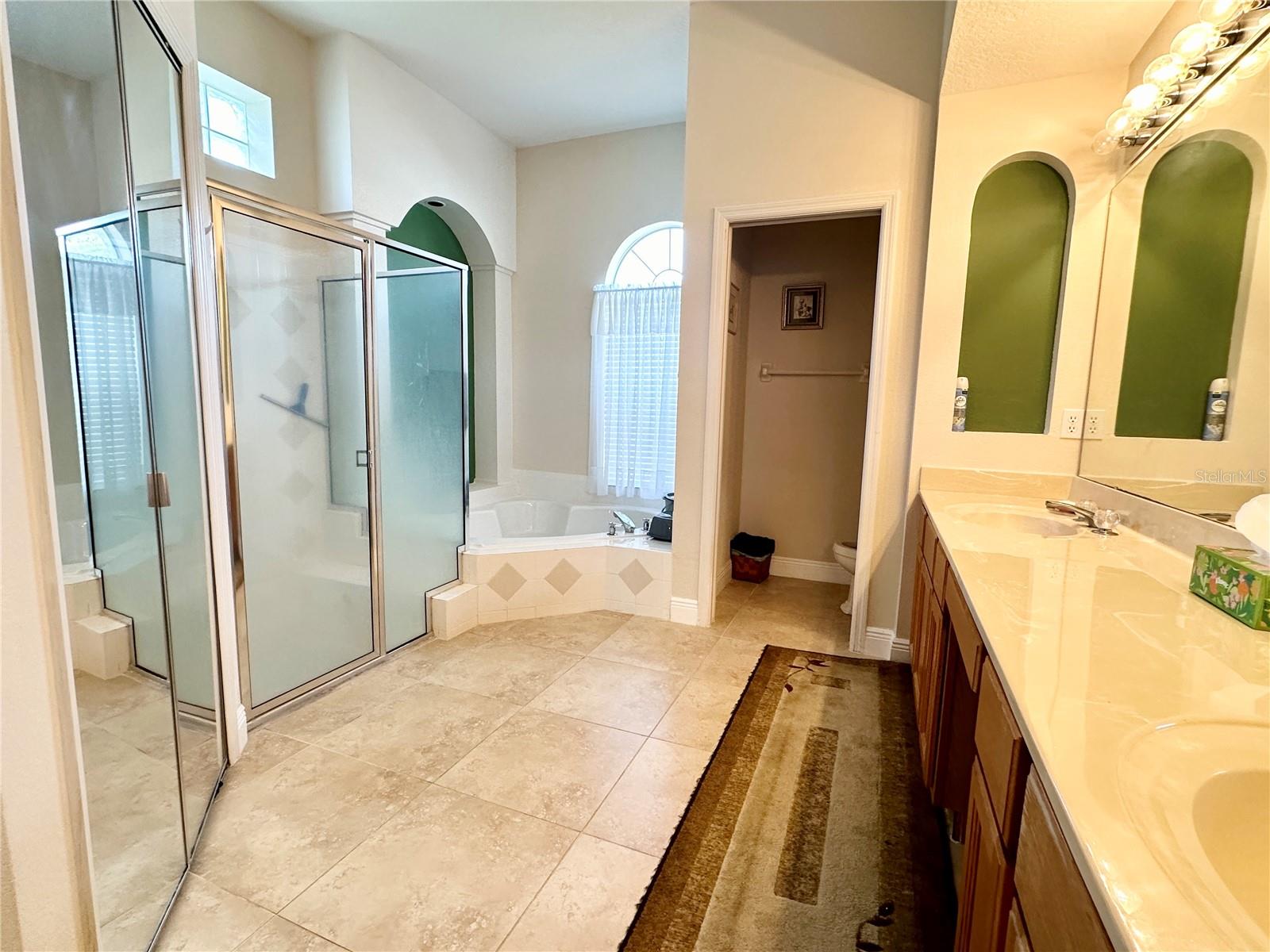 3846 BROOKMYRA DR, ORLANDO, FL, 32837