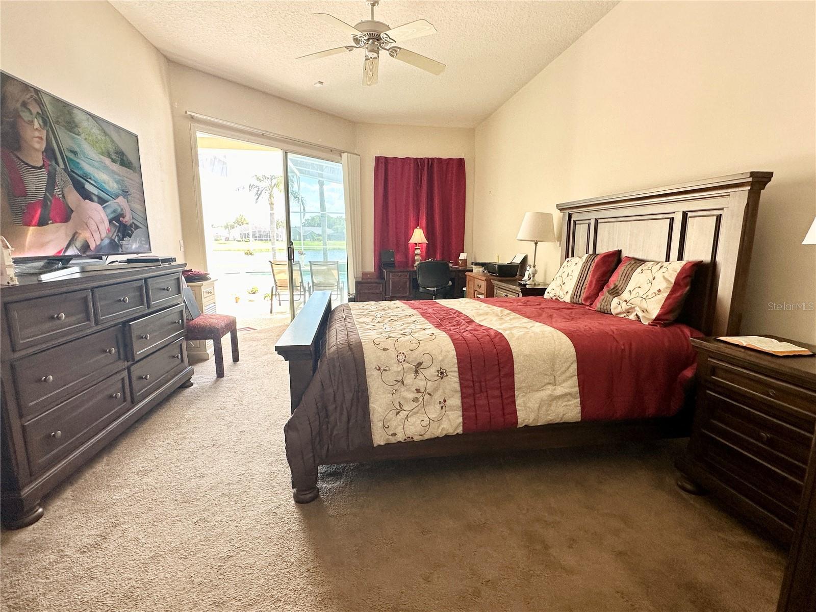 3846 BROOKMYRA DR, ORLANDO, FL, 32837