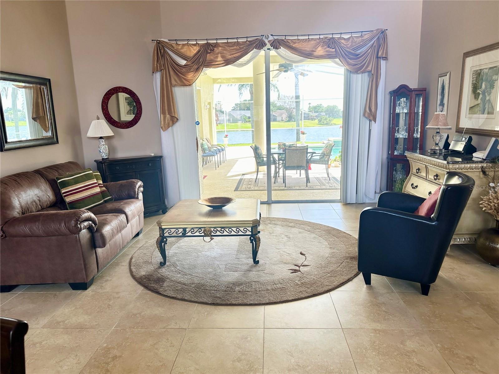 3846 BROOKMYRA DR, ORLANDO, FL, 32837