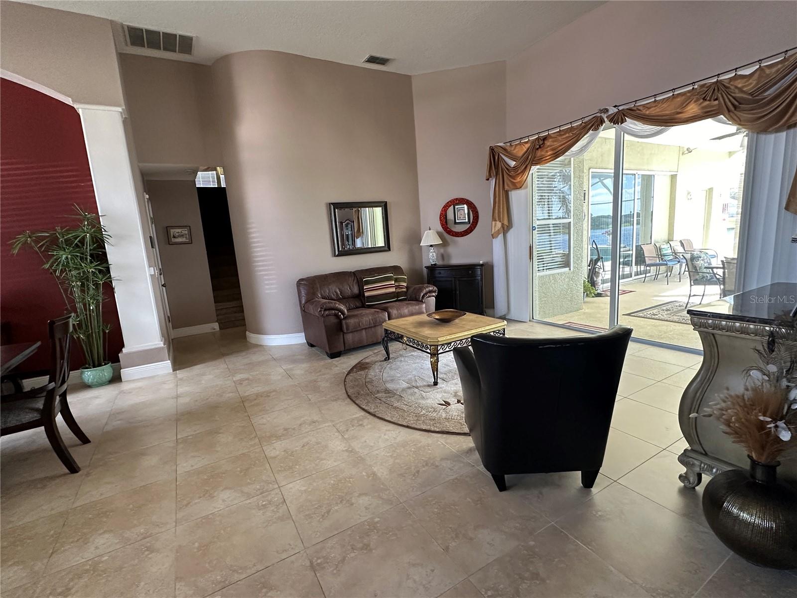 3846 BROOKMYRA DR, ORLANDO, FL, 32837