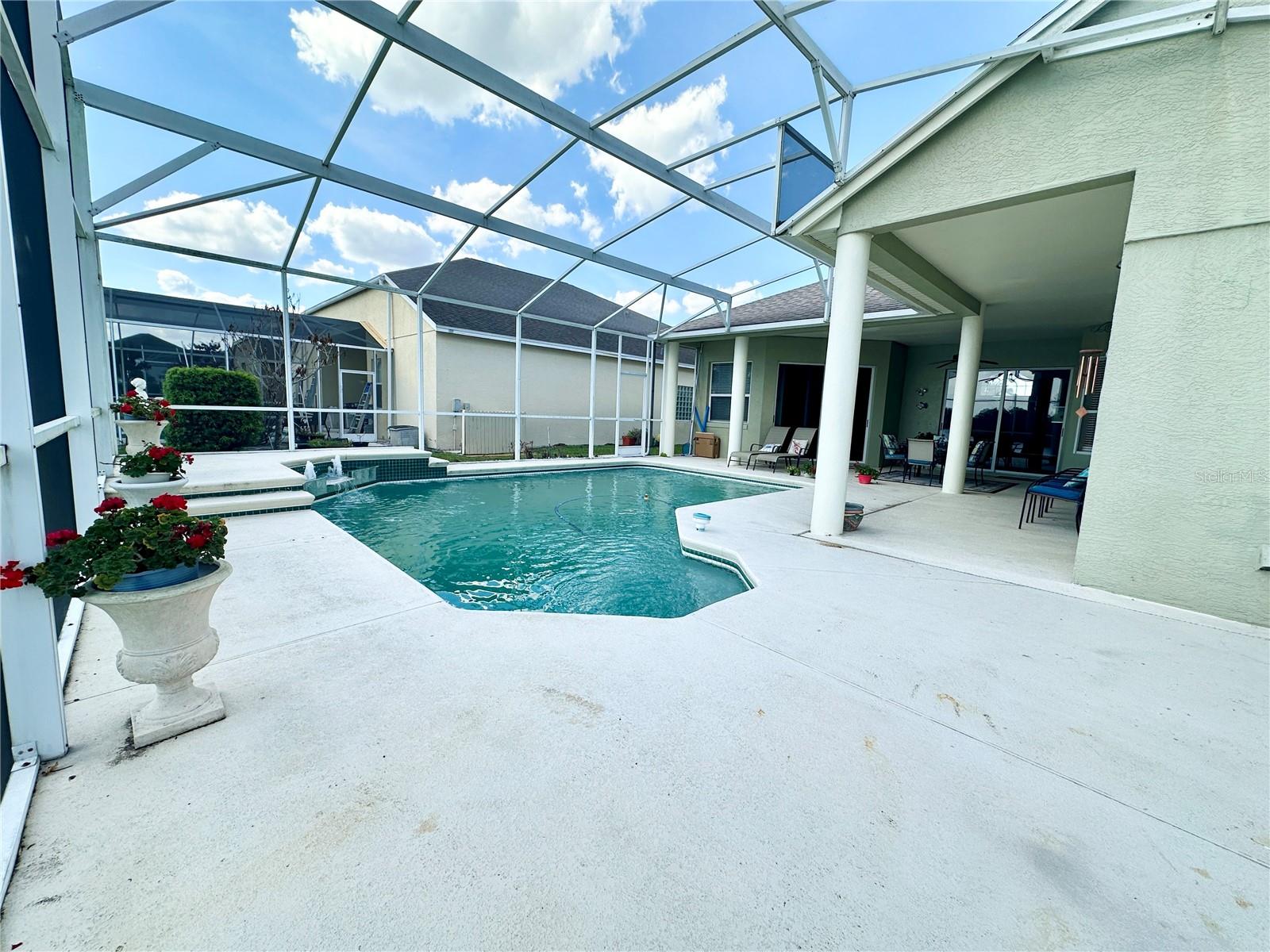 3846 BROOKMYRA DR, ORLANDO, FL, 32837