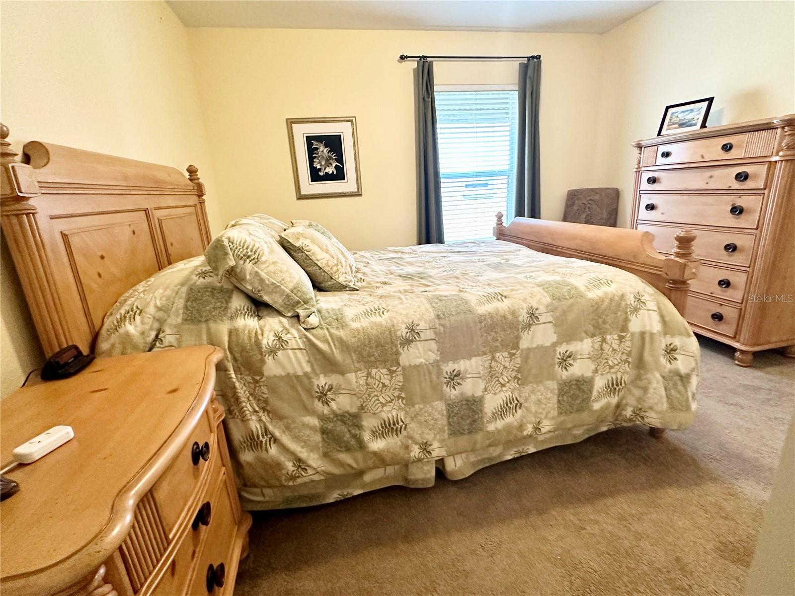 3846 BROOKMYRA DR, ORLANDO, FL, 32837