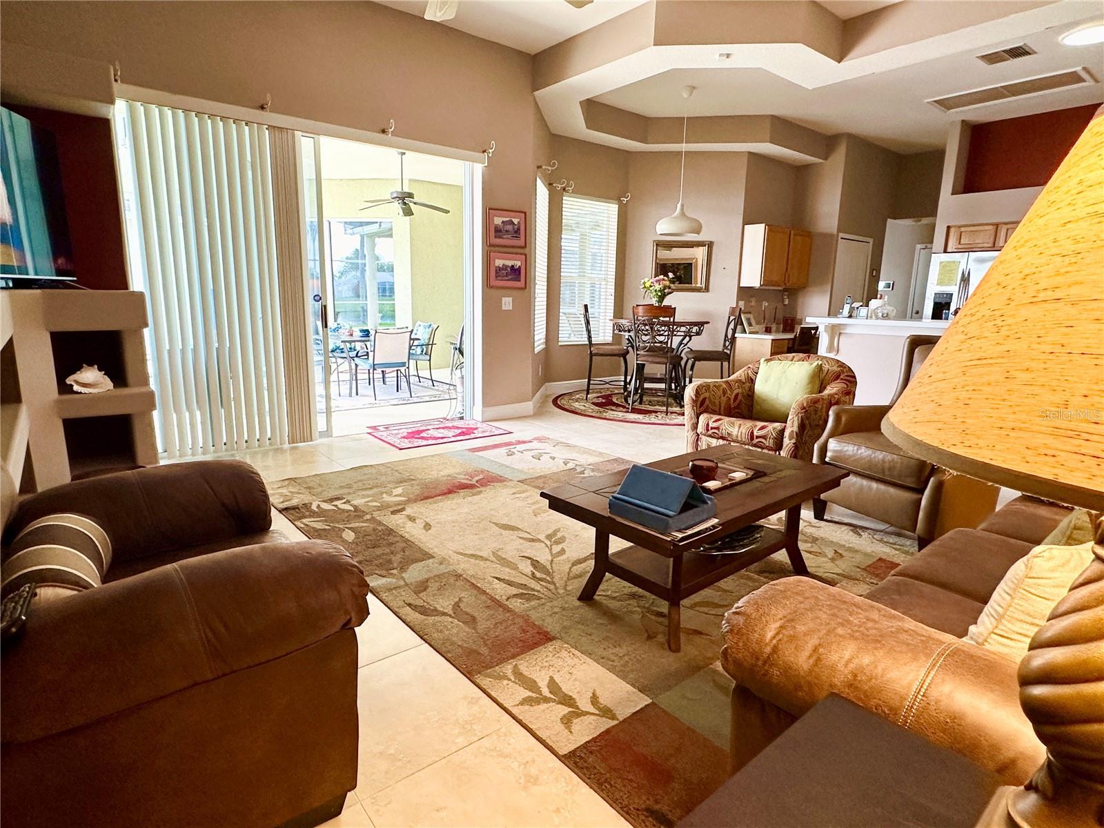 3846 BROOKMYRA DR, ORLANDO, FL, 32837